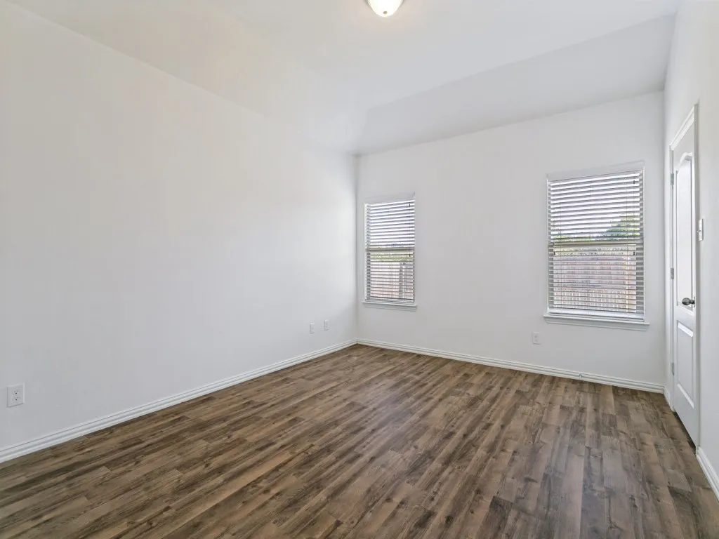 Single Family Residence For Rent in Tarrant County , 1440 Gallina Trail, Fort Worth, Texas 76119, 3 Bedroom, 2 Bathroom, 1 Garage spaces, 1,457 Sqft, built in 2017, mls#21303880, Real Estate Agent in Fort Worth, Homes For Rent in Tarrant county, Homes For Rent in Fort Worth, Realtor in Fort Worth Texas, Real Estate Brokerage Independent Realty Texas, Luminita Cordes Realtor