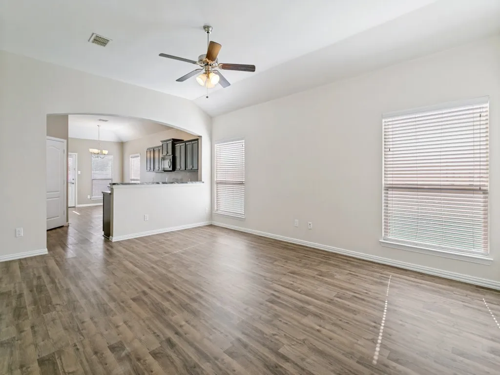 Single Family Residence For Rent in Tarrant County , 1440 Gallina Trail, Fort Worth, Texas 76119, 3 Bedroom, 2 Bathroom, 1 Garage spaces, 1,457 Sqft, built in 2017, mls#21303880, Real Estate Agent in Fort Worth, Homes For Rent in Tarrant county, Homes For Rent in Fort Worth, Realtor in Fort Worth Texas, Real Estate Brokerage Independent Realty Texas, Luminita Cordes Realtor