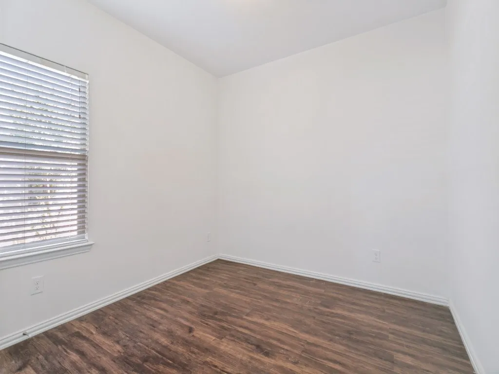 Single Family Residence For Rent in Tarrant County , 1440 Gallina Trail, Fort Worth, Texas 76119, 3 Bedroom, 2 Bathroom, 1 Garage spaces, 1,457 Sqft, built in 2017, mls#21303880, Real Estate Agent in Fort Worth, Homes For Rent in Tarrant county, Homes For Rent in Fort Worth, Realtor in Fort Worth Texas, Real Estate Brokerage Independent Realty Texas, Luminita Cordes Realtor