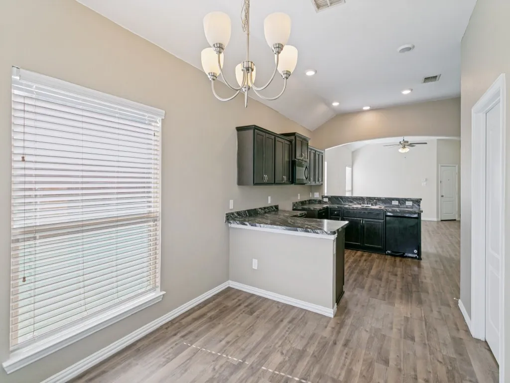 Single Family Residence For Rent in Tarrant County , 1440 Gallina Trail, Fort Worth, Texas 76119, 3 Bedroom, 2 Bathroom, 1 Garage spaces, 1,457 Sqft, built in 2017, mls#21303880, Real Estate Agent in Fort Worth, Homes For Rent in Tarrant county, Homes For Rent in Fort Worth, Realtor in Fort Worth Texas, Real Estate Brokerage Independent Realty Texas, Luminita Cordes Realtor