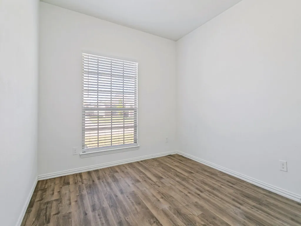 Single Family Residence For Rent in Tarrant County , 1440 Gallina Trail, Fort Worth, Texas 76119, 3 Bedroom, 2 Bathroom, 1 Garage spaces, 1,457 Sqft, built in 2017, mls#21303880, Real Estate Agent in Fort Worth, Homes For Rent in Tarrant county, Homes For Rent in Fort Worth, Realtor in Fort Worth Texas, Real Estate Brokerage Independent Realty Texas, Luminita Cordes Realtor