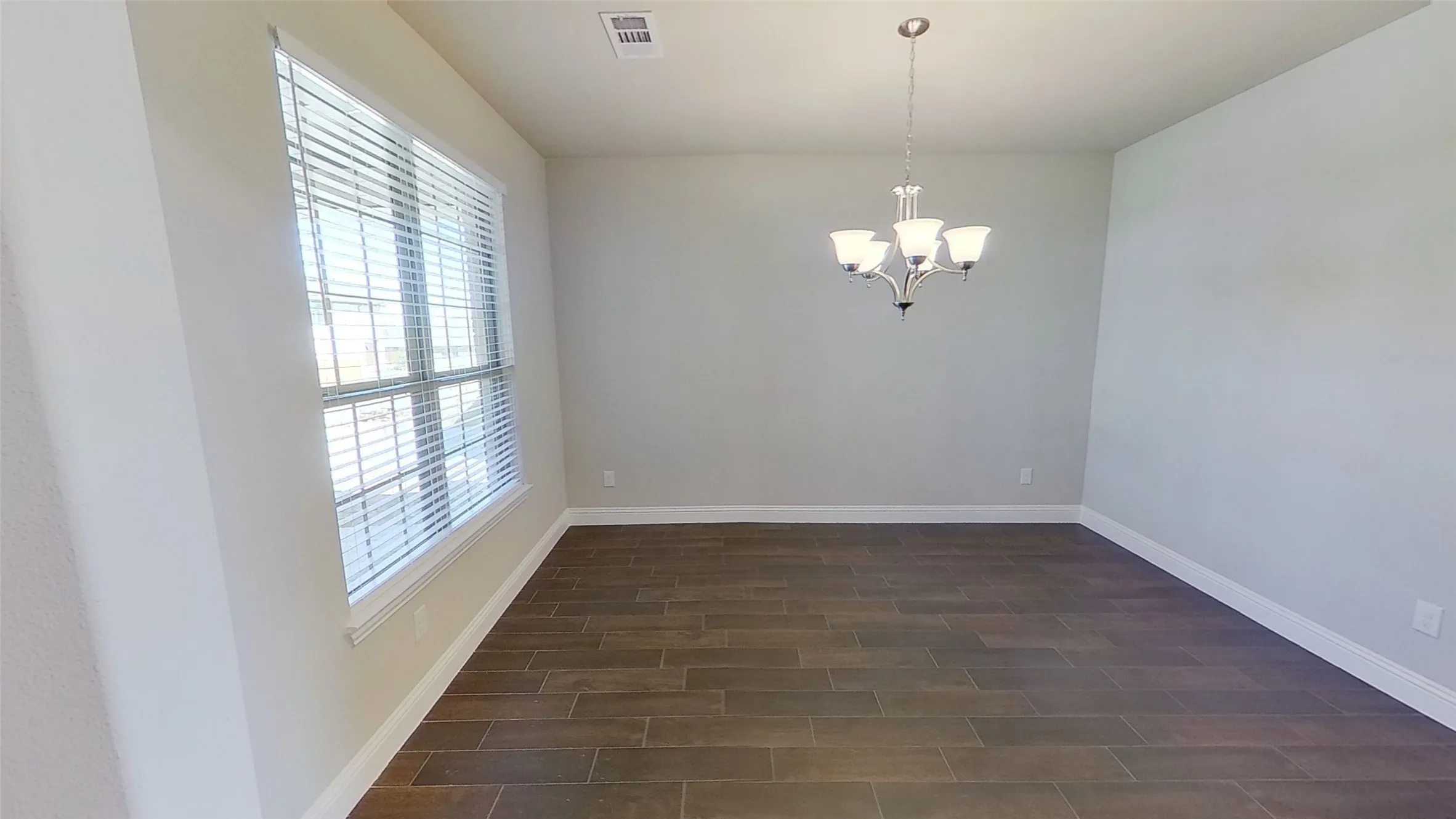 Single Family Residence For Rent in Collin County , 6117 Horsetail Drive, Mc Kinney, Texas 75071, 4 Bedroom, 3 Bathroom, 2 Garage spaces, 2,500 Sqft, built in 2022, mls#21320143, Real Estate Agent in Mc Kinney, Homes For Rent in Collin county, Homes For Rent in Mc Kinney, Realtor in Mc Kinney Texas, Real Estate Brokerage Independent Realty Texas, Luminita Cordes Realtor