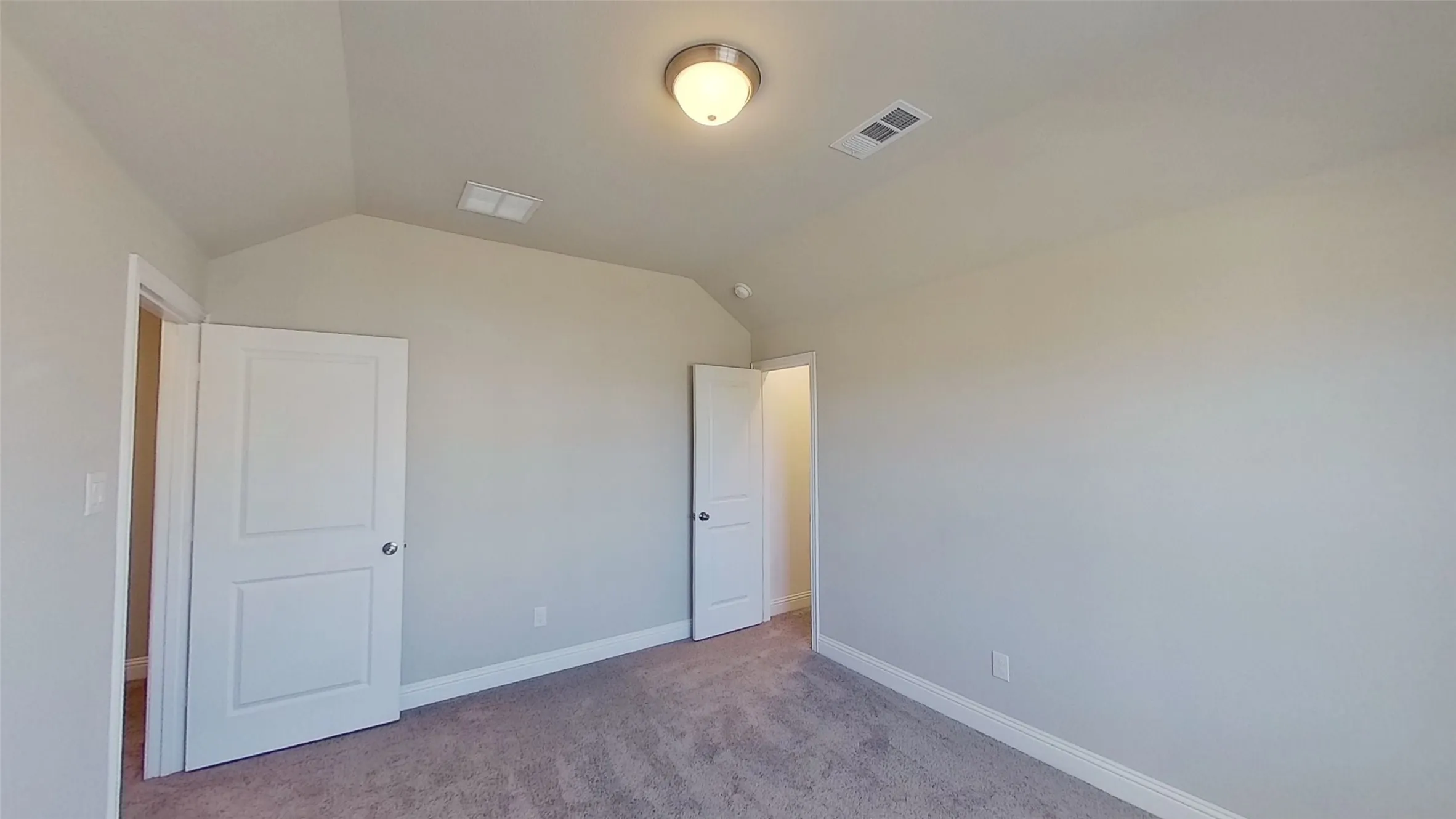 Single Family Residence For Rent in Collin County , 6117 Horsetail Drive, Mc Kinney, Texas 75071, 4 Bedroom, 3 Bathroom, 2 Garage spaces, 2,500 Sqft, built in 2022, mls#21320143, Real Estate Agent in Mc Kinney, Homes For Rent in Collin county, Homes For Rent in Mc Kinney, Realtor in Mc Kinney Texas, Real Estate Brokerage Independent Realty Texas, Luminita Cordes Realtor