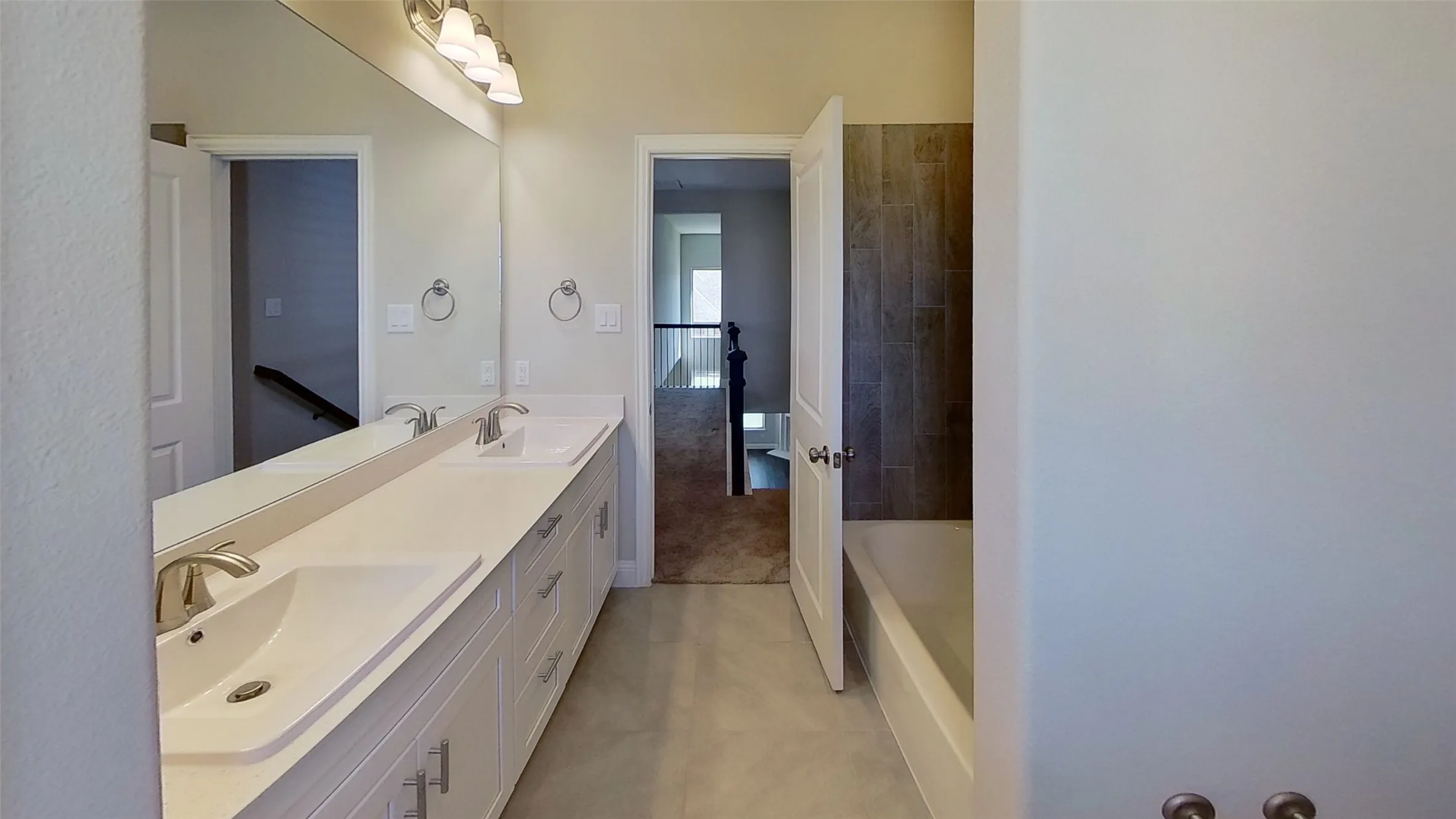 Single Family Residence For Rent in Collin County , 6117 Horsetail Drive, Mc Kinney, Texas 75071, 4 Bedroom, 3 Bathroom, 2 Garage spaces, 2,500 Sqft, built in 2022, mls#21320143, Real Estate Agent in Mc Kinney, Homes For Rent in Collin county, Homes For Rent in Mc Kinney, Realtor in Mc Kinney Texas, Real Estate Brokerage Independent Realty Texas, Luminita Cordes Realtor