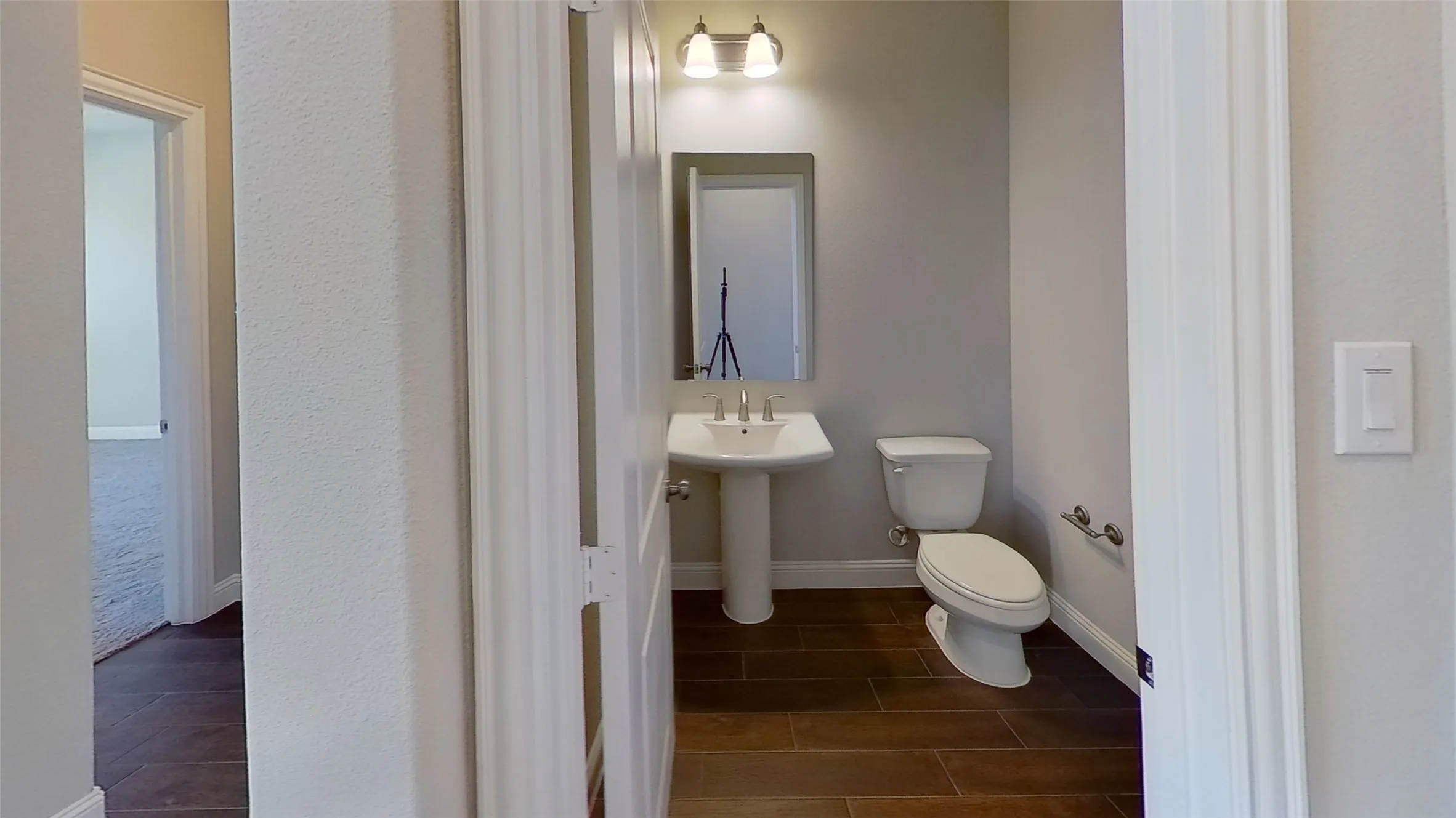 Single Family Residence For Rent in Collin County , 6117 Horsetail Drive, Mc Kinney, Texas 75071, 4 Bedroom, 3 Bathroom, 2 Garage spaces, 2,500 Sqft, built in 2022, mls#21320143, Real Estate Agent in Mc Kinney, Homes For Rent in Collin county, Homes For Rent in Mc Kinney, Realtor in Mc Kinney Texas, Real Estate Brokerage Independent Realty Texas, Luminita Cordes Realtor