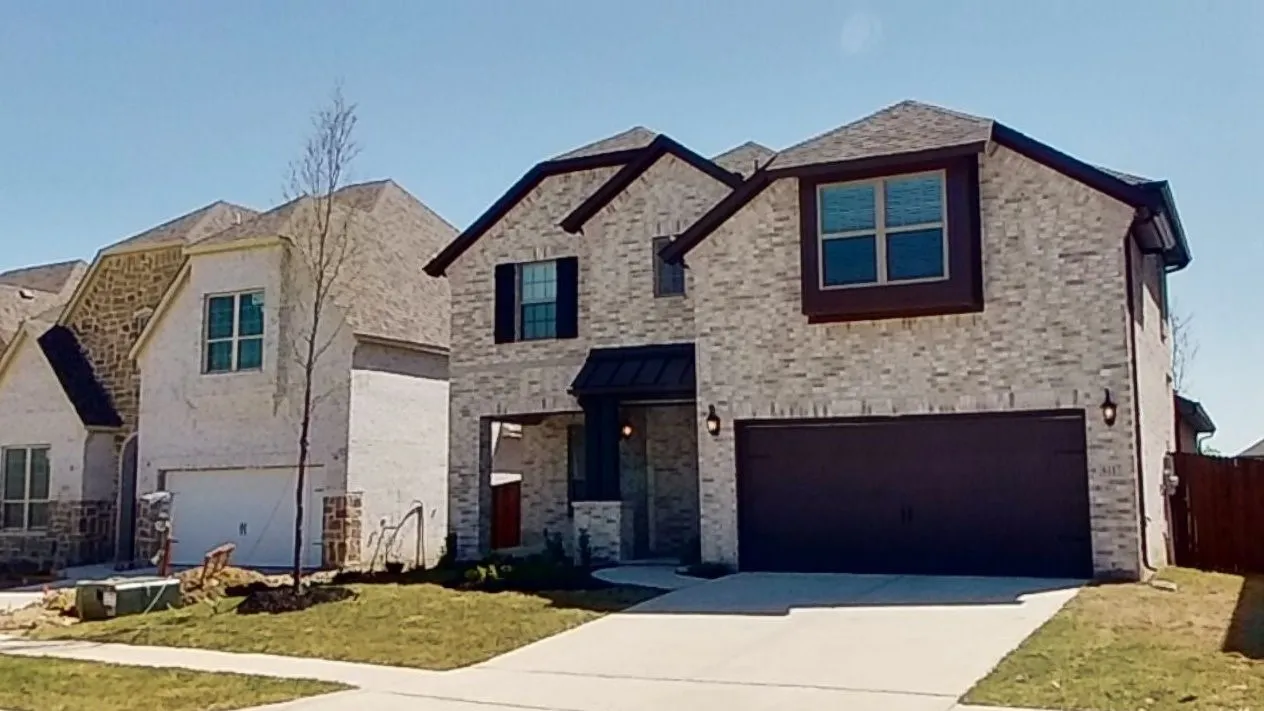Single Family Residence For Rent in Collin County , 6117 Horsetail Drive, Mc Kinney, Texas 75071, 4 Bedroom, 3 Bathroom, 2 Garage spaces, 2,500 Sqft, built in 2022, mls#21320143, Real Estate Agent in Mc Kinney, Homes For Rent in Collin county, Homes For Rent in Mc Kinney, Realtor in Mc Kinney Texas, Real Estate Brokerage Independent Realty Texas, Luminita Cordes Realtor
