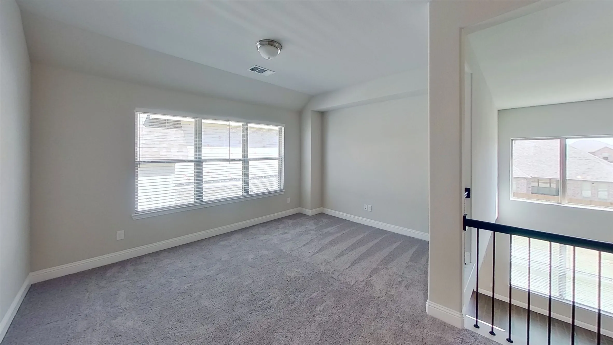 Single Family Residence For Rent in Collin County , 6117 Horsetail Drive, Mc Kinney, Texas 75071, 4 Bedroom, 3 Bathroom, 2 Garage spaces, 2,500 Sqft, built in 2022, mls#21320143, Real Estate Agent in Mc Kinney, Homes For Rent in Collin county, Homes For Rent in Mc Kinney, Realtor in Mc Kinney Texas, Real Estate Brokerage Independent Realty Texas, Luminita Cordes Realtor