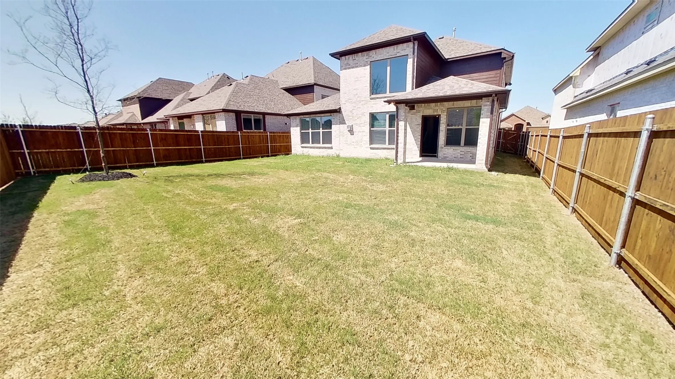 Single Family Residence For Rent in Collin County , 6117 Horsetail Drive, Mc Kinney, Texas 75071, 4 Bedroom, 3 Bathroom, 2 Garage spaces, 2,500 Sqft, built in 2022, mls#21320143, Real Estate Agent in Mc Kinney, Homes For Rent in Collin county, Homes For Rent in Mc Kinney, Realtor in Mc Kinney Texas, Real Estate Brokerage Independent Realty Texas, Luminita Cordes Realtor