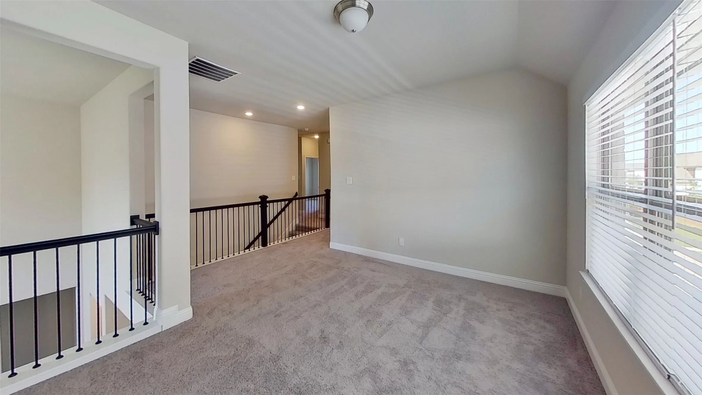 Single Family Residence For Rent in Collin County , 6117 Horsetail Drive, Mc Kinney, Texas 75071, 4 Bedroom, 3 Bathroom, 2 Garage spaces, 2,500 Sqft, built in 2022, mls#21320143, Real Estate Agent in Mc Kinney, Homes For Rent in Collin county, Homes For Rent in Mc Kinney, Realtor in Mc Kinney Texas, Real Estate Brokerage Independent Realty Texas, Luminita Cordes Realtor