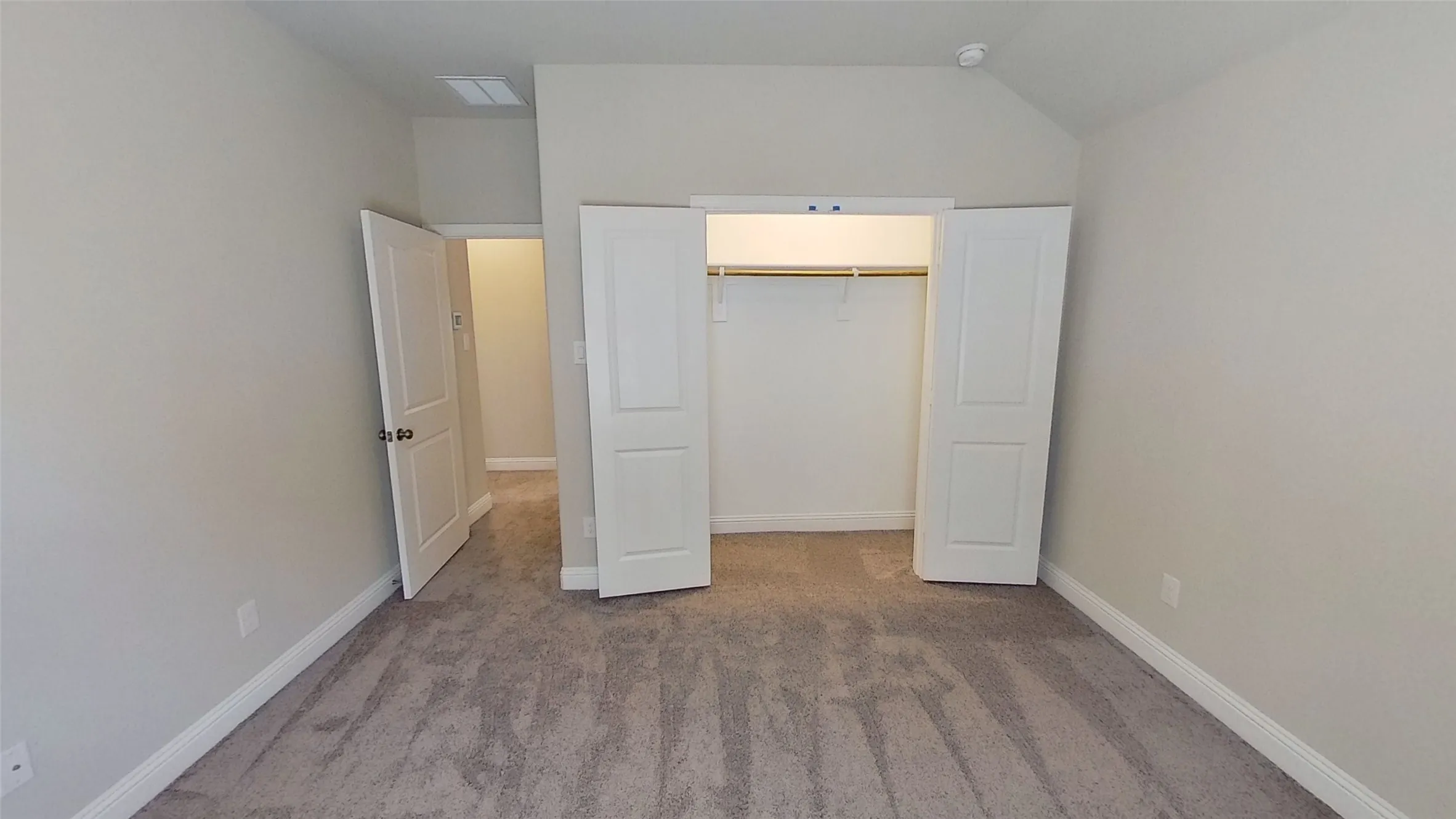 Single Family Residence For Rent in Collin County , 6117 Horsetail Drive, Mc Kinney, Texas 75071, 4 Bedroom, 3 Bathroom, 2 Garage spaces, 2,500 Sqft, built in 2022, mls#21320143, Real Estate Agent in Mc Kinney, Homes For Rent in Collin county, Homes For Rent in Mc Kinney, Realtor in Mc Kinney Texas, Real Estate Brokerage Independent Realty Texas, Luminita Cordes Realtor