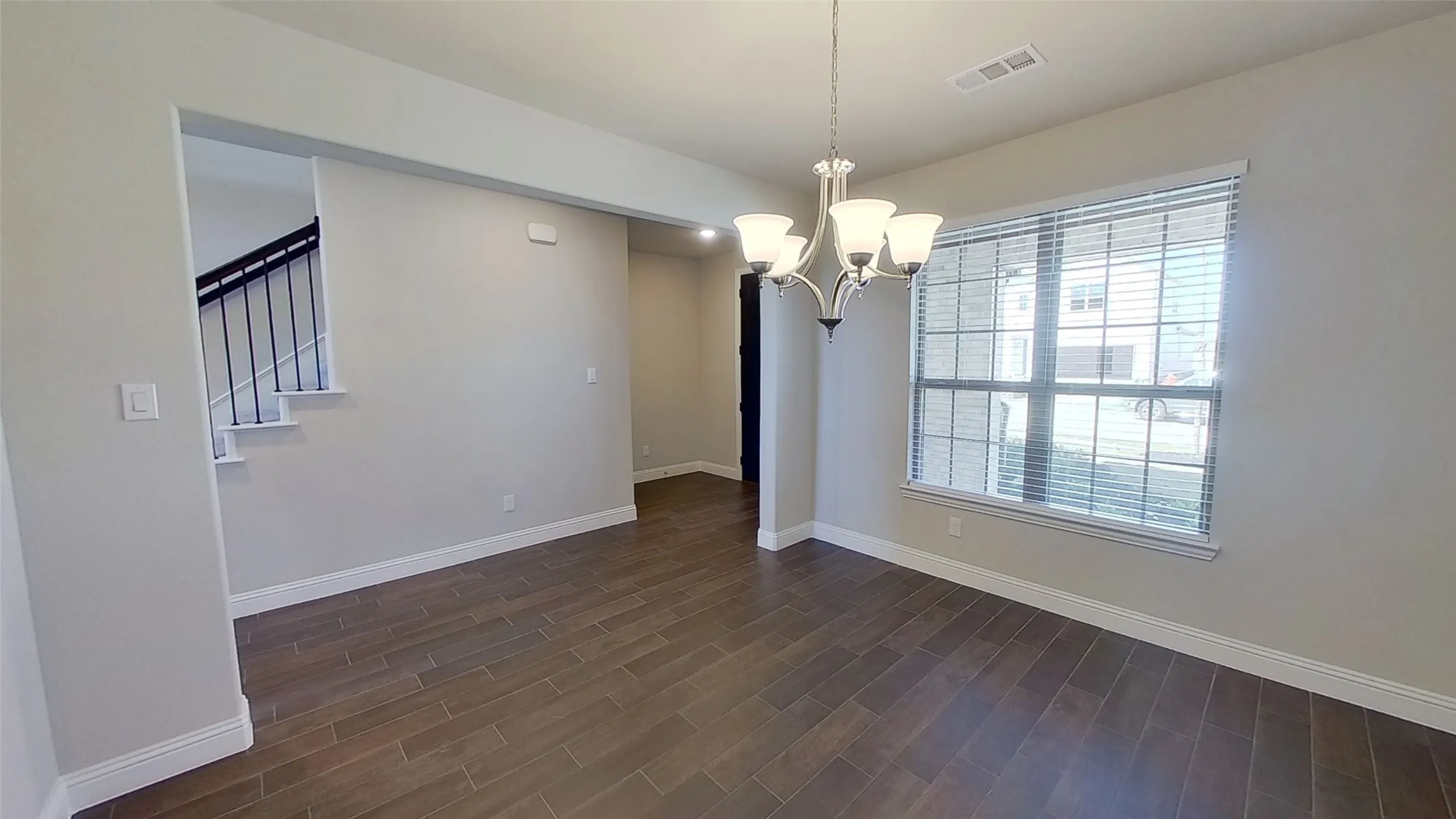 Single Family Residence For Rent in Collin County , 6117 Horsetail Drive, Mc Kinney, Texas 75071, 4 Bedroom, 3 Bathroom, 2 Garage spaces, 2,500 Sqft, built in 2022, mls#21320143, Real Estate Agent in Mc Kinney, Homes For Rent in Collin county, Homes For Rent in Mc Kinney, Realtor in Mc Kinney Texas, Real Estate Brokerage Independent Realty Texas, Luminita Cordes Realtor