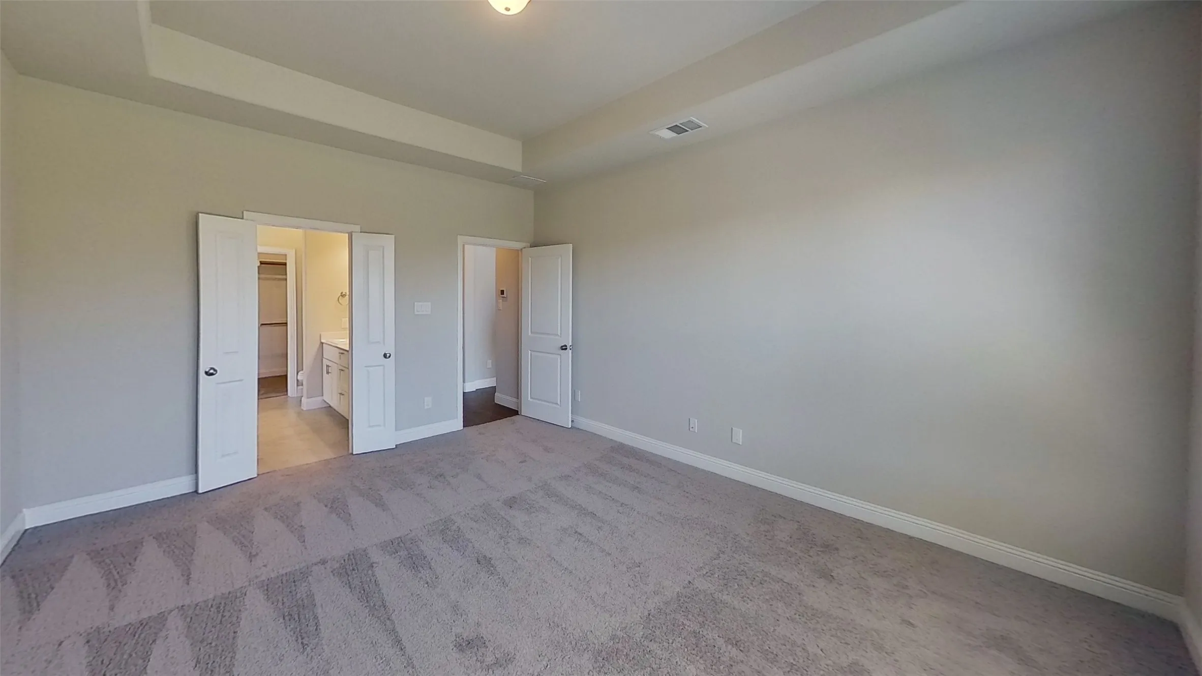 Single Family Residence For Rent in Collin County , 6117 Horsetail Drive, Mc Kinney, Texas 75071, 4 Bedroom, 3 Bathroom, 2 Garage spaces, 2,500 Sqft, built in 2022, mls#21320143, Real Estate Agent in Mc Kinney, Homes For Rent in Collin county, Homes For Rent in Mc Kinney, Realtor in Mc Kinney Texas, Real Estate Brokerage Independent Realty Texas, Luminita Cordes Realtor