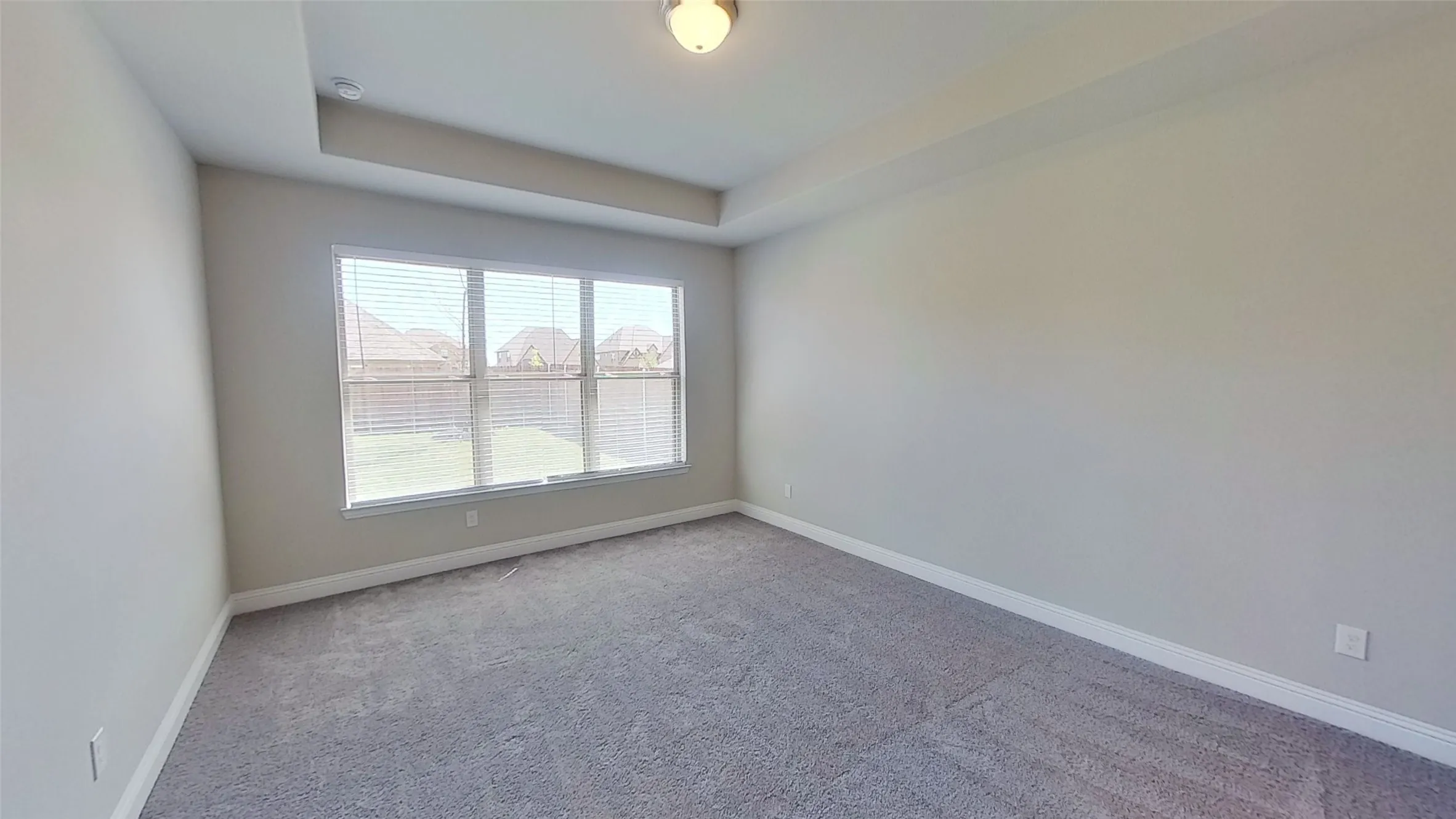 Single Family Residence For Rent in Collin County , 6117 Horsetail Drive, Mc Kinney, Texas 75071, 4 Bedroom, 3 Bathroom, 2 Garage spaces, 2,500 Sqft, built in 2022, mls#21320143, Real Estate Agent in Mc Kinney, Homes For Rent in Collin county, Homes For Rent in Mc Kinney, Realtor in Mc Kinney Texas, Real Estate Brokerage Independent Realty Texas, Luminita Cordes Realtor