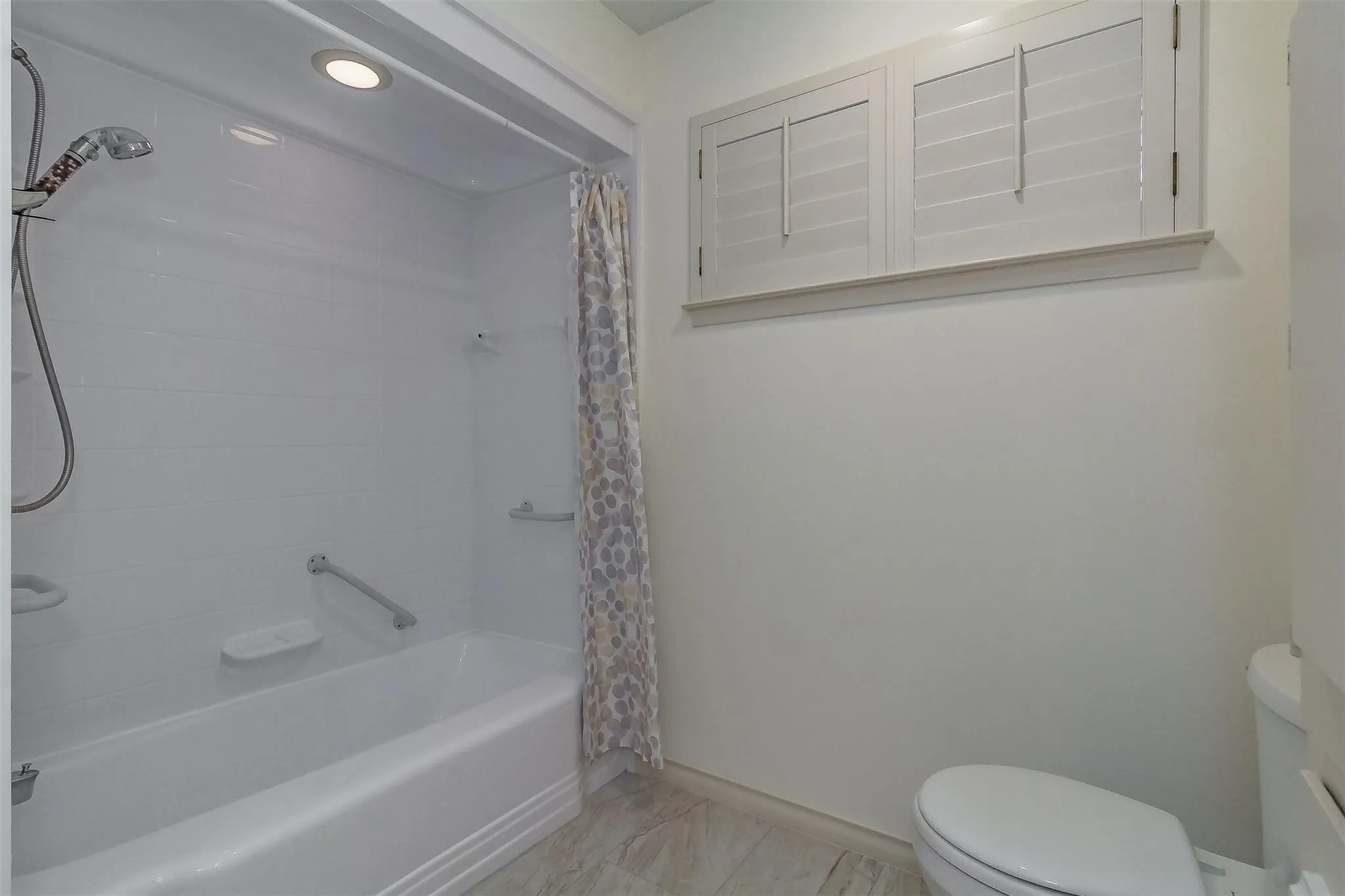 Single Family Residence For Sale in Dallas County , 2604 Twinpost Court, Irving, Texas 75062, 4 Bedroom, 2 Bathroom, 2 Garage spaces, 2,159 Sqft, built in 1973, mls#21320151, Real Estate Agent in Irving, Homes For Sale in Dallas county, Homes For Sale in Irving, Realtor in Irving Texas, Real Estate Brokerage Independent Realty Texas, Luminita Cordes Realtor