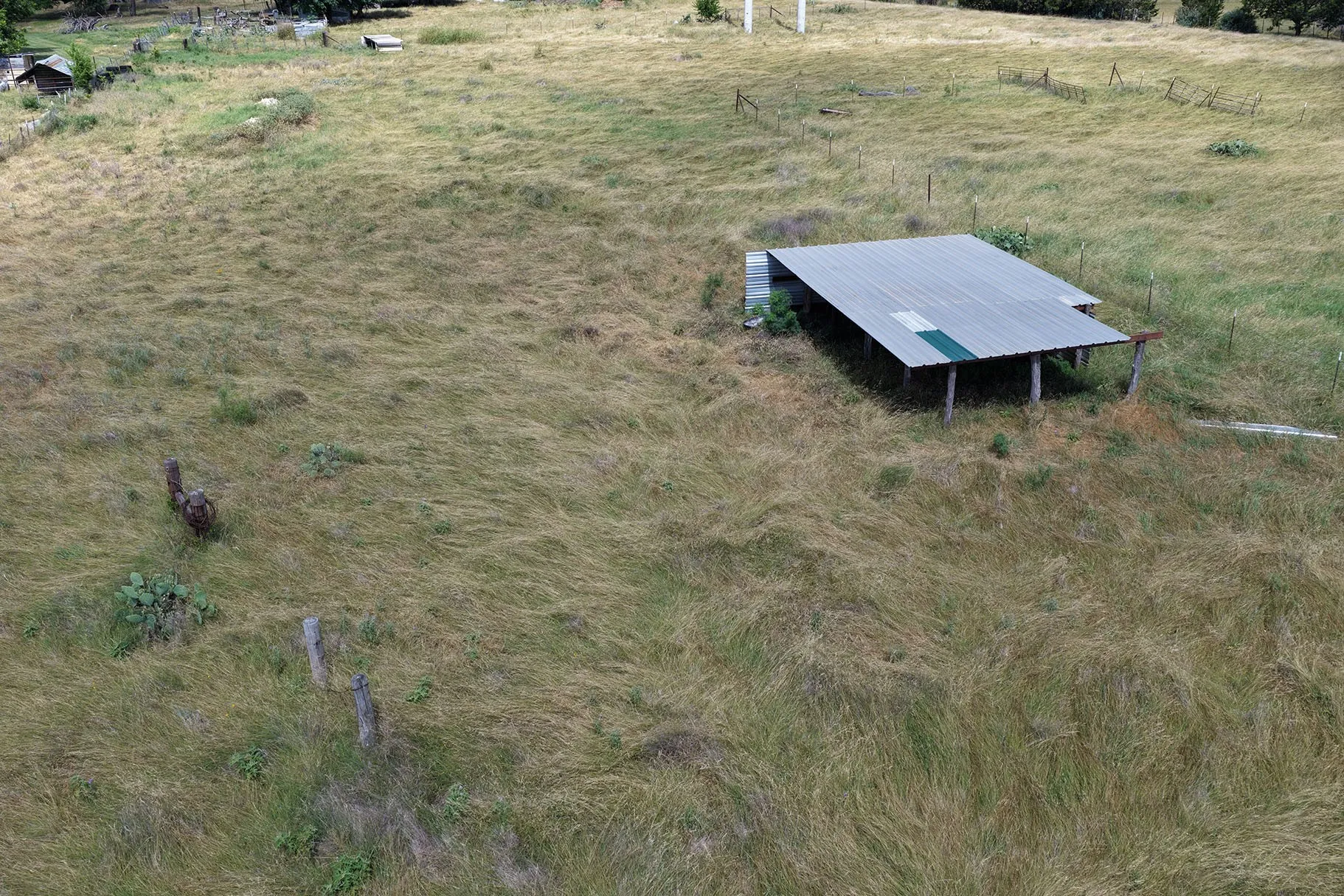 Improved Land For Sale in Lampasas County , TBD County Road 2102, Lometa, Texas 76853, 0, 0, Garage spaces, 0 Sqft, built in 0, mls#21320026, Real Estate Agent in Lometa, Homes For Sale in Lampasas county, Homes For Sale in Lometa, Realtor in Lometa Texas, Real Estate Brokerage Independent Realty Texas, Luminita Cordes Realtor