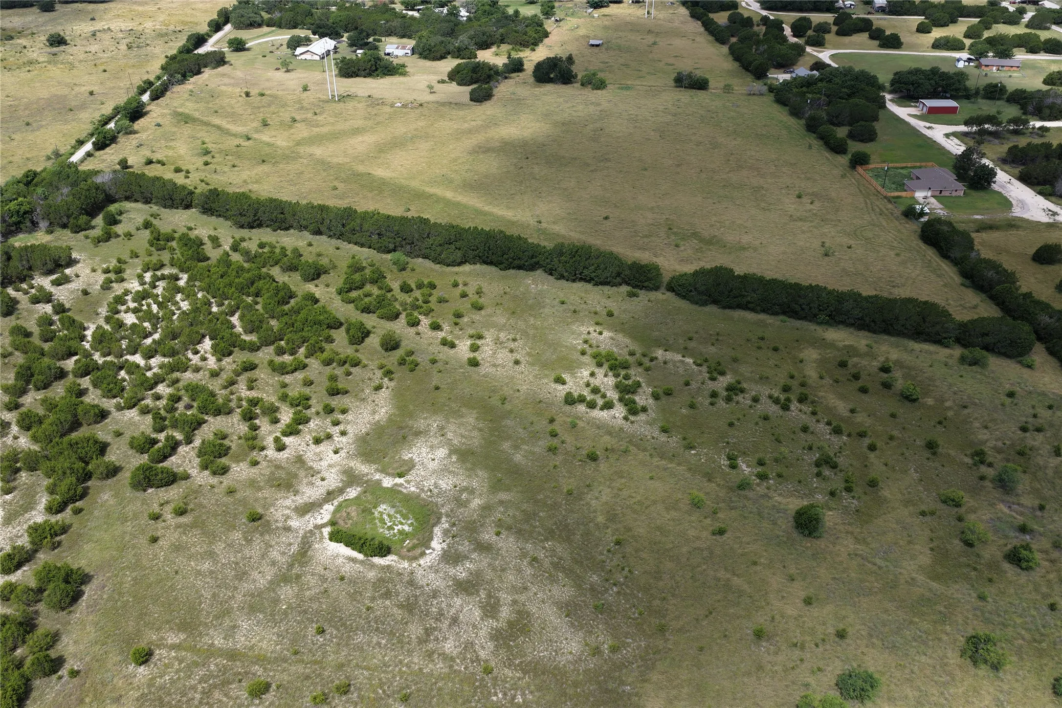 Improved Land For Sale in Lampasas County , TBD County Road 2102, Lometa, Texas 76853, 0, 0, Garage spaces, 0 Sqft, built in 0, mls#21320026, Real Estate Agent in Lometa, Homes For Sale in Lampasas county, Homes For Sale in Lometa, Realtor in Lometa Texas, Real Estate Brokerage Independent Realty Texas, Luminita Cordes Realtor