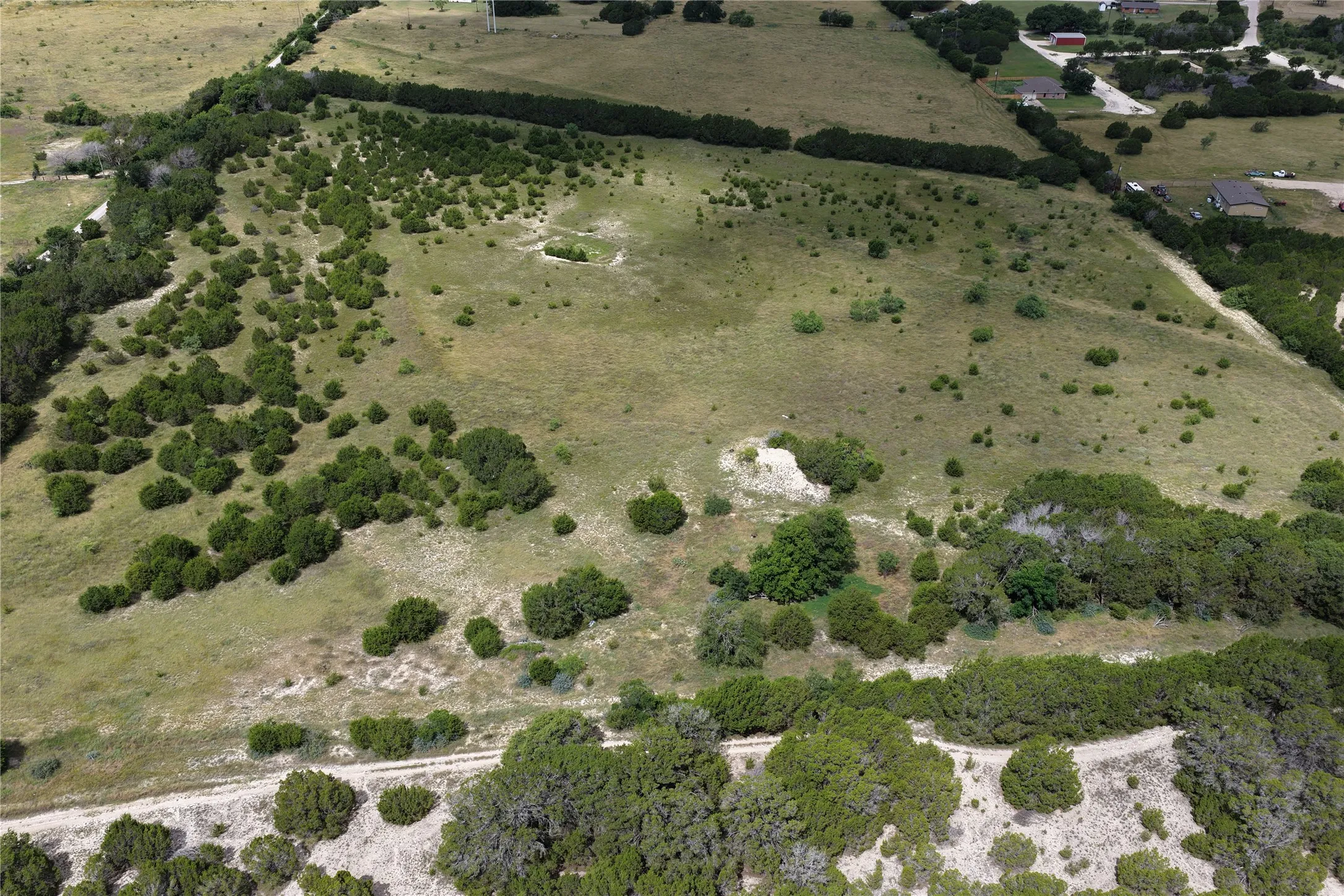 Improved Land For Sale in Lampasas County , TBD County Road 2102, Lometa, Texas 76853, 0, 0, Garage spaces, 0 Sqft, built in 0, mls#21320026, Real Estate Agent in Lometa, Homes For Sale in Lampasas county, Homes For Sale in Lometa, Realtor in Lometa Texas, Real Estate Brokerage Independent Realty Texas, Luminita Cordes Realtor