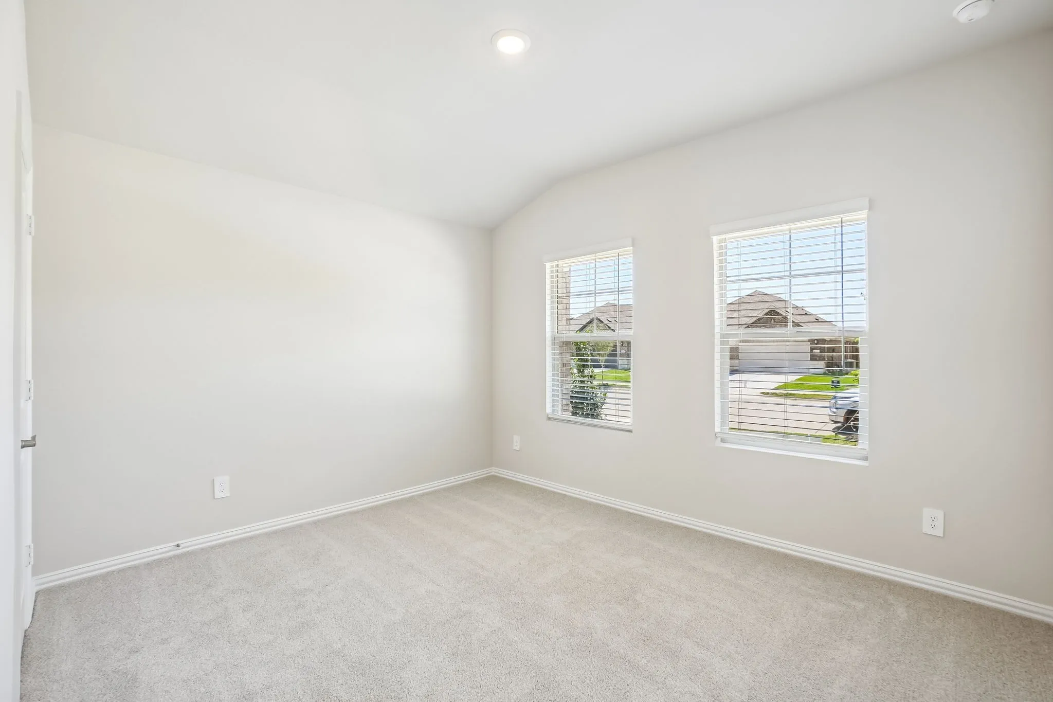 Photo is not of the actual home, but is an inspirational photo of builder’s model home and may depict options, furnishings, and/or decorator features that are not included.