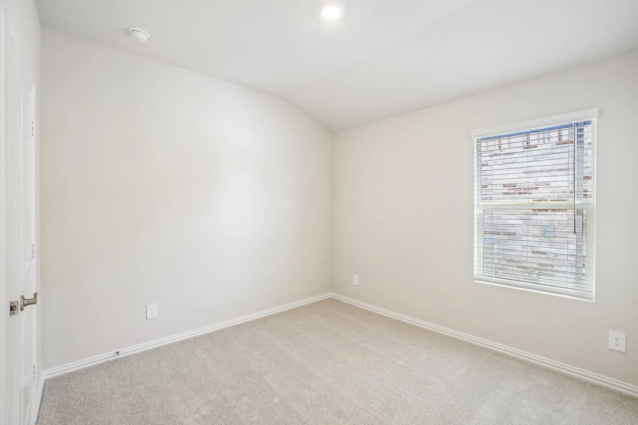 Photo is not of the actual home, but is an inspirational photo of builder’s model home and may depict options, furnishings, and/or decorator features that are not included.