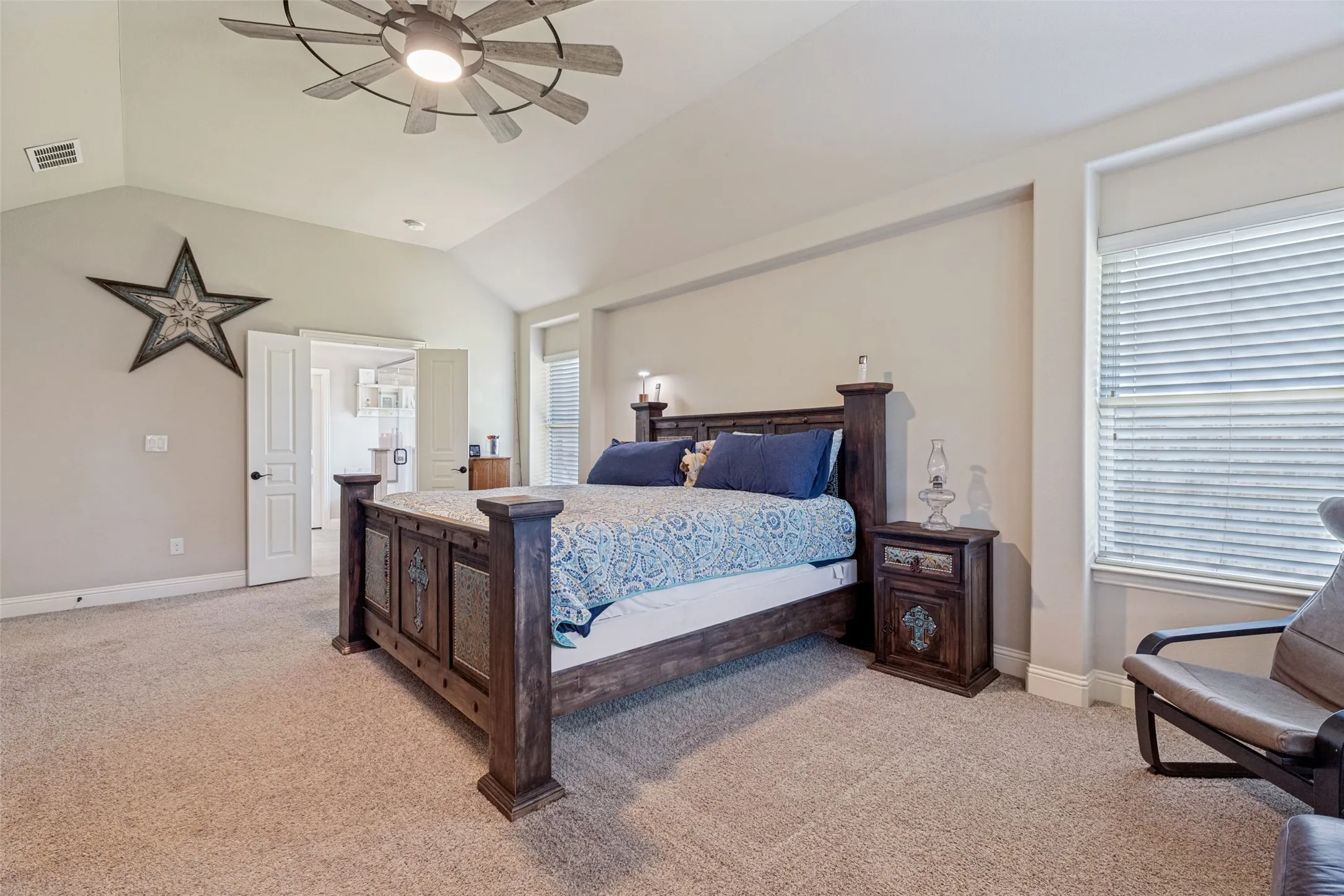 Single Family Residence For Sale in Collin County , 1718 Sandalwood Lane, Anna, Texas 75409, 4 Bedroom, 3 Bathroom, 2 Garage spaces, 2,800 Sqft, built in 2017, mls#21319572, Real Estate Agent in Anna, Homes For Sale in Collin county, Homes For Sale in Anna, Realtor in Anna Texas, Real Estate Brokerage Independent Realty Texas, Luminita Cordes Realtor