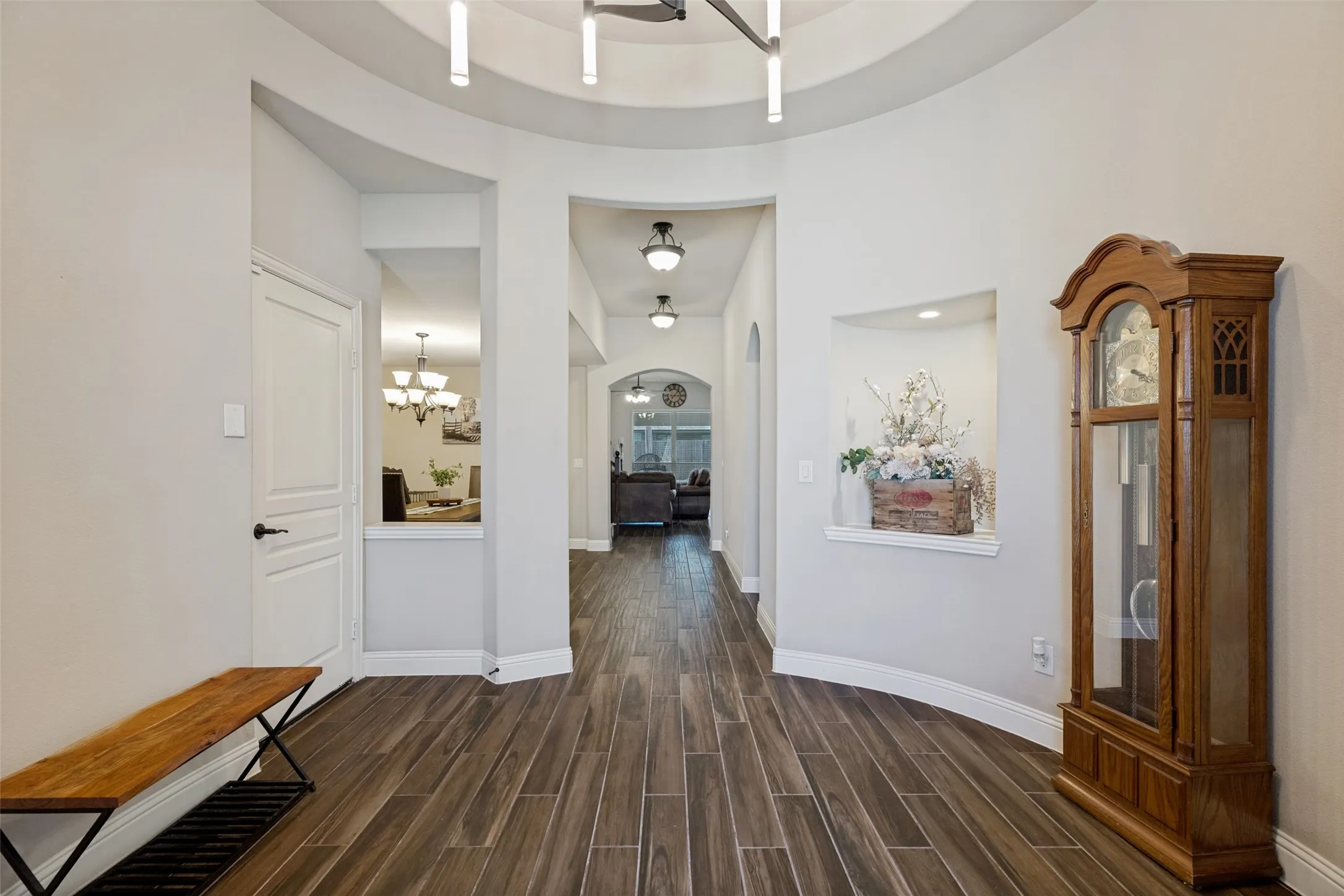 Single Family Residence For Sale in Collin County , 1718 Sandalwood Lane, Anna, Texas 75409, 4 Bedroom, 3 Bathroom, 2 Garage spaces, 2,800 Sqft, built in 2017, mls#21319572, Real Estate Agent in Anna, Homes For Sale in Collin county, Homes For Sale in Anna, Realtor in Anna Texas, Real Estate Brokerage Independent Realty Texas, Luminita Cordes Realtor
