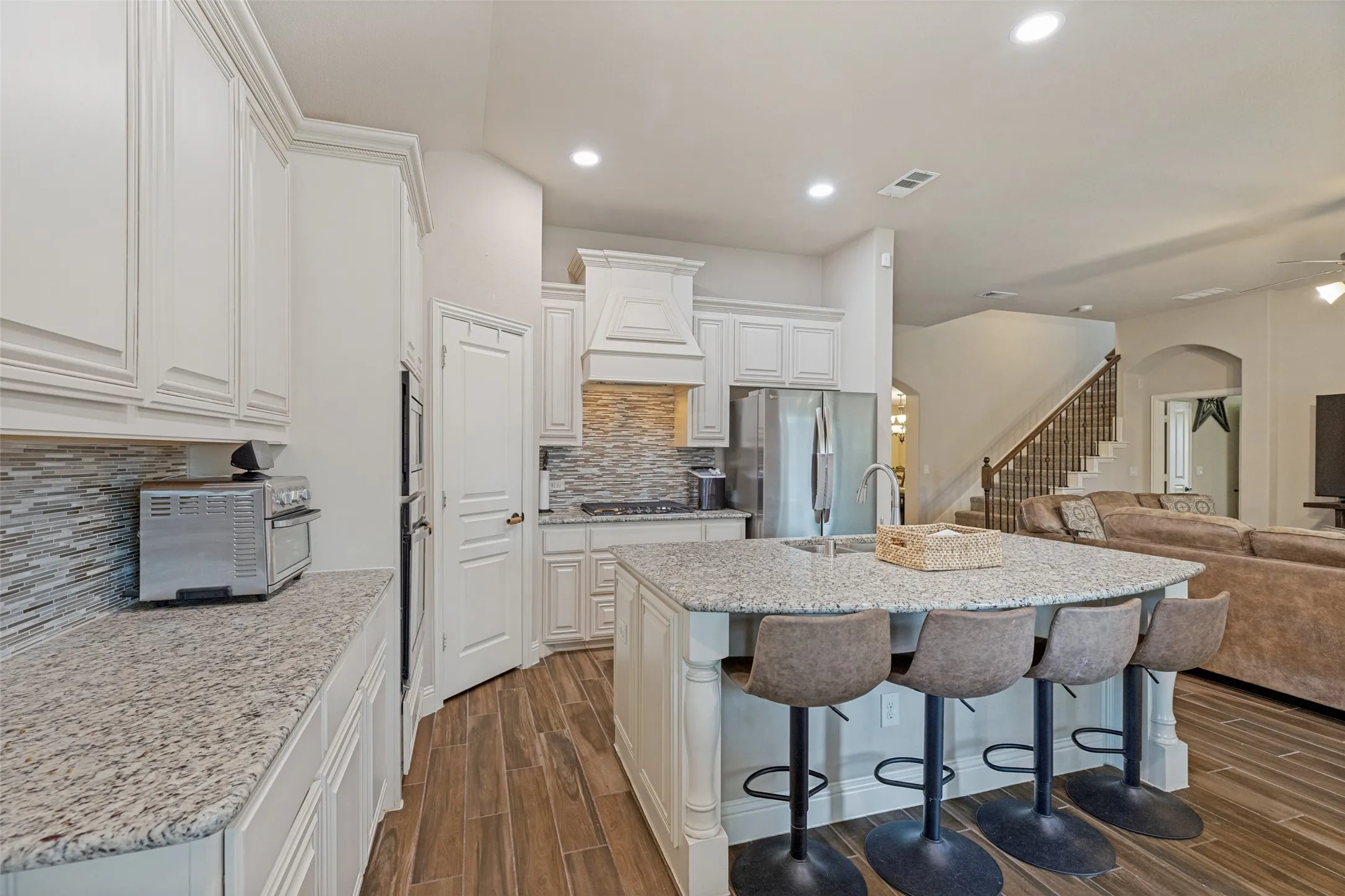 Single Family Residence For Sale in Collin County , 1718 Sandalwood Lane, Anna, Texas 75409, 4 Bedroom, 3 Bathroom, 2 Garage spaces, 2,800 Sqft, built in 2017, mls#21319572, Real Estate Agent in Anna, Homes For Sale in Collin county, Homes For Sale in Anna, Realtor in Anna Texas, Real Estate Brokerage Independent Realty Texas, Luminita Cordes Realtor