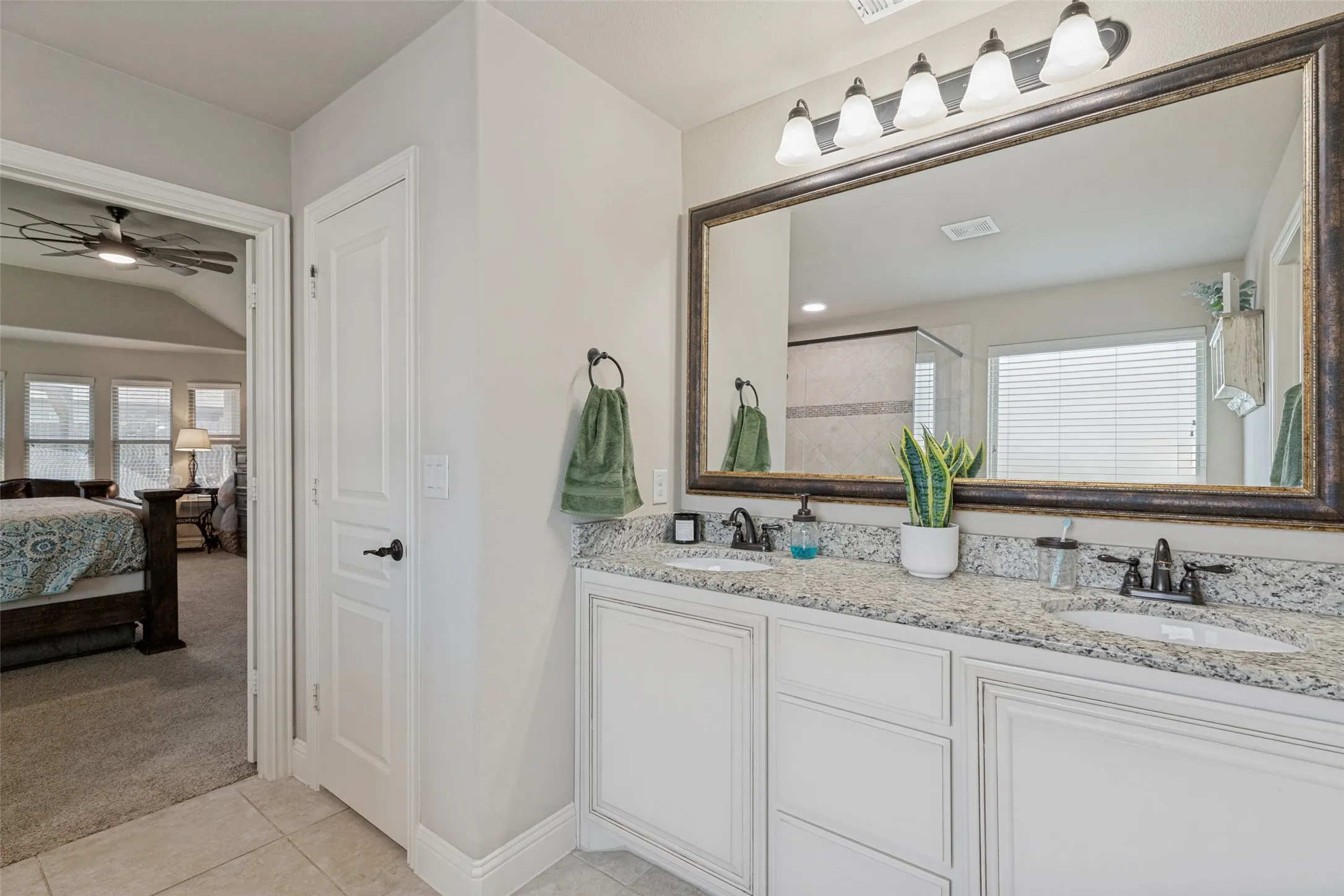 Single Family Residence For Sale in Collin County , 1718 Sandalwood Lane, Anna, Texas 75409, 4 Bedroom, 3 Bathroom, 2 Garage spaces, 2,800 Sqft, built in 2017, mls#21319572, Real Estate Agent in Anna, Homes For Sale in Collin county, Homes For Sale in Anna, Realtor in Anna Texas, Real Estate Brokerage Independent Realty Texas, Luminita Cordes Realtor