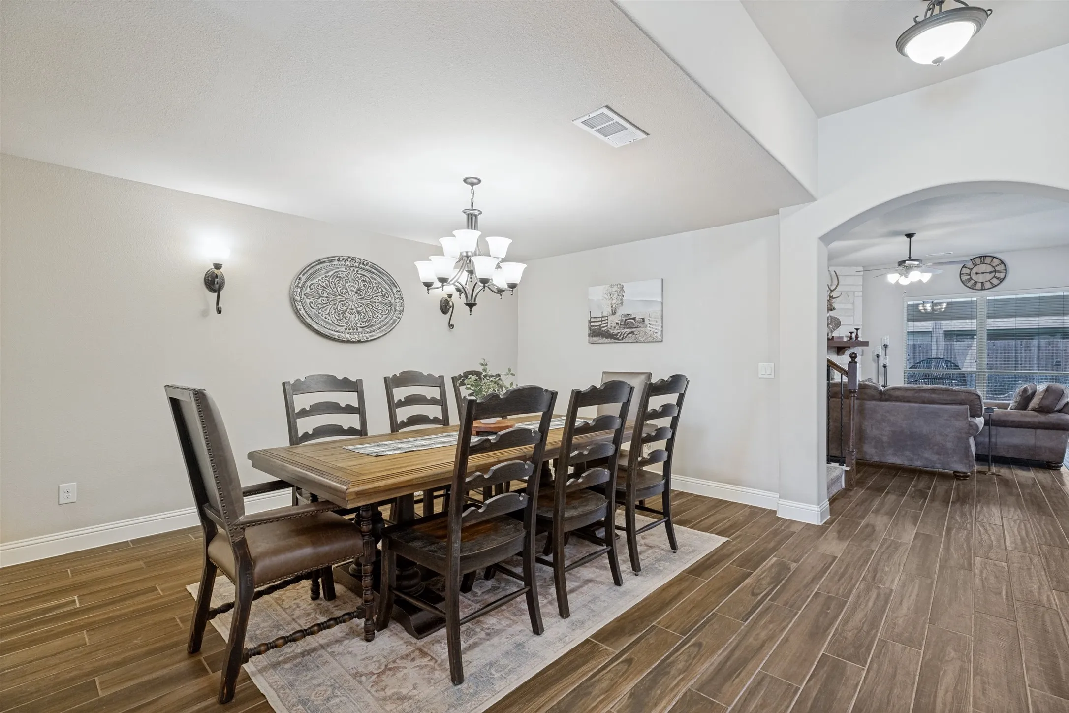 Single Family Residence For Sale in Collin County , 1718 Sandalwood Lane, Anna, Texas 75409, 4 Bedroom, 3 Bathroom, 2 Garage spaces, 2,800 Sqft, built in 2017, mls#21319572, Real Estate Agent in Anna, Homes For Sale in Collin county, Homes For Sale in Anna, Realtor in Anna Texas, Real Estate Brokerage Independent Realty Texas, Luminita Cordes Realtor