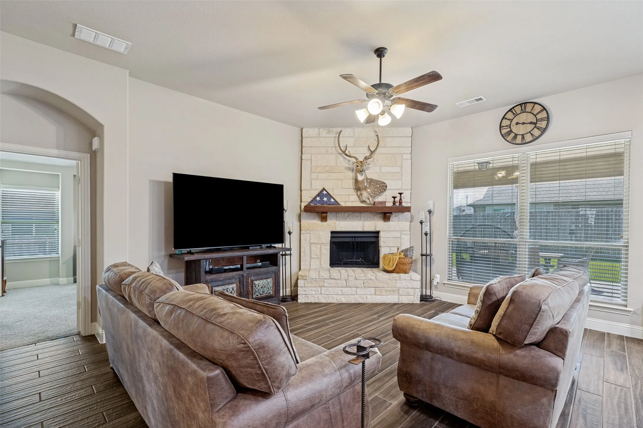Single Family Residence For Sale in Collin County , 1718 Sandalwood Lane, Anna, Texas 75409, 4 Bedroom, 3 Bathroom, 2 Garage spaces, 2,800 Sqft, built in 2017, mls#21319572, Real Estate Agent in Anna, Homes For Sale in Collin county, Homes For Sale in Anna, Realtor in Anna Texas, Real Estate Brokerage Independent Realty Texas, Luminita Cordes Realtor