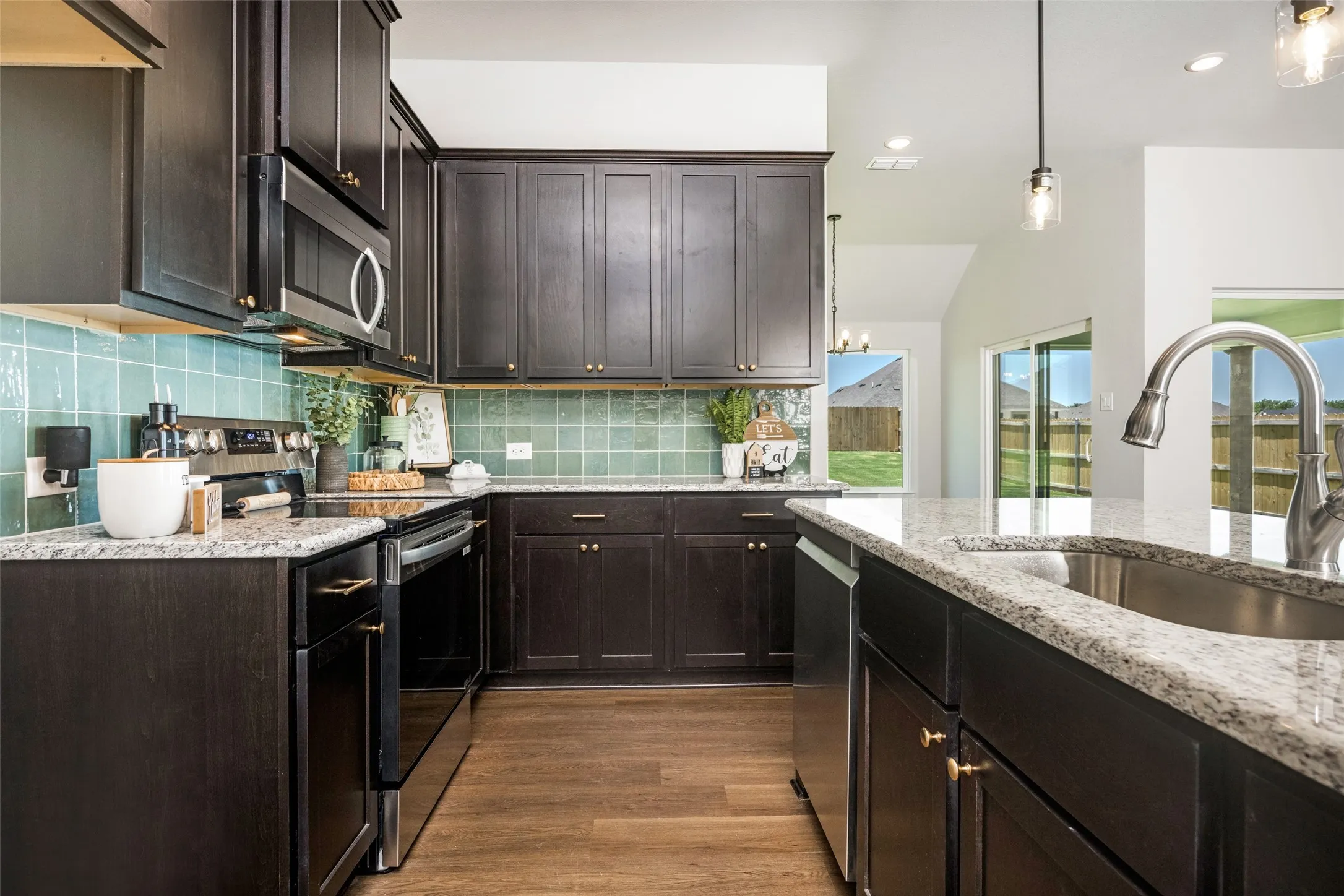 Single Family Residence For Sale in Denton County , 4202 Padron Lane, Sanger, Texas 76266, 3 Bedroom, 2 Bathroom, 3 Garage spaces, 1,839 Sqft, built in 2026, mls#21320183, Real Estate Agent in Sanger, Homes For Sale in Denton county, Homes For Sale in Sanger, Realtor in Sanger Texas, Real Estate Brokerage Independent Realty Texas, Luminita Cordes Realtor