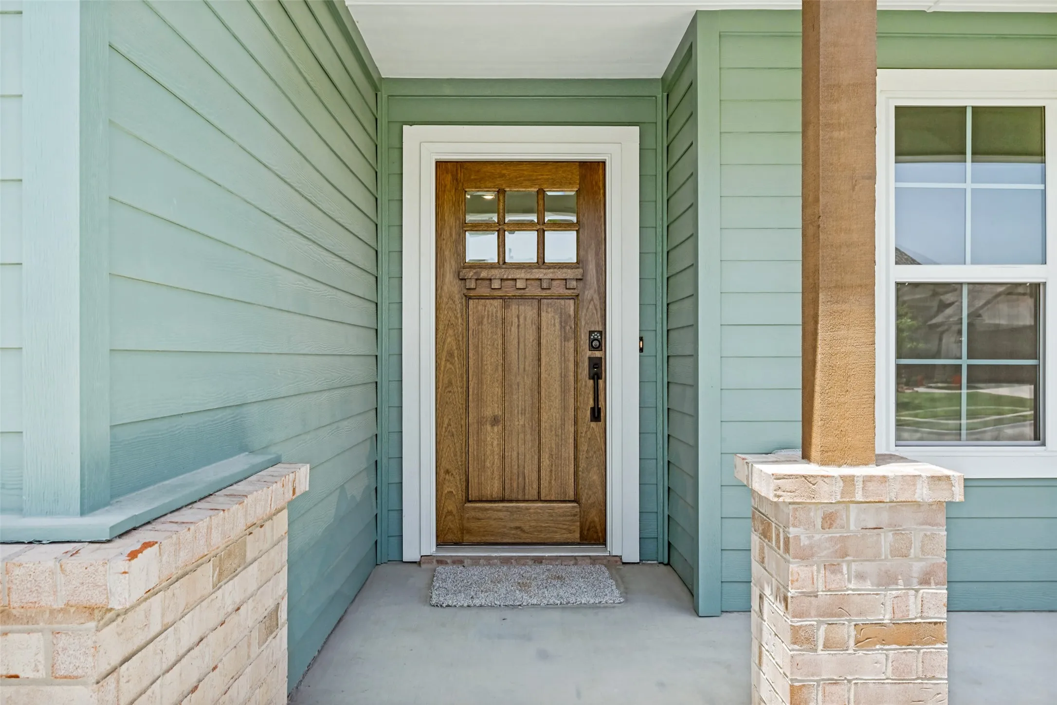 Single Family Residence For Sale in Denton County , 4202 Padron Lane, Sanger, Texas 76266, 3 Bedroom, 2 Bathroom, 3 Garage spaces, 1,839 Sqft, built in 2026, mls#21320183, Real Estate Agent in Sanger, Homes For Sale in Denton county, Homes For Sale in Sanger, Realtor in Sanger Texas, Real Estate Brokerage Independent Realty Texas, Luminita Cordes Realtor