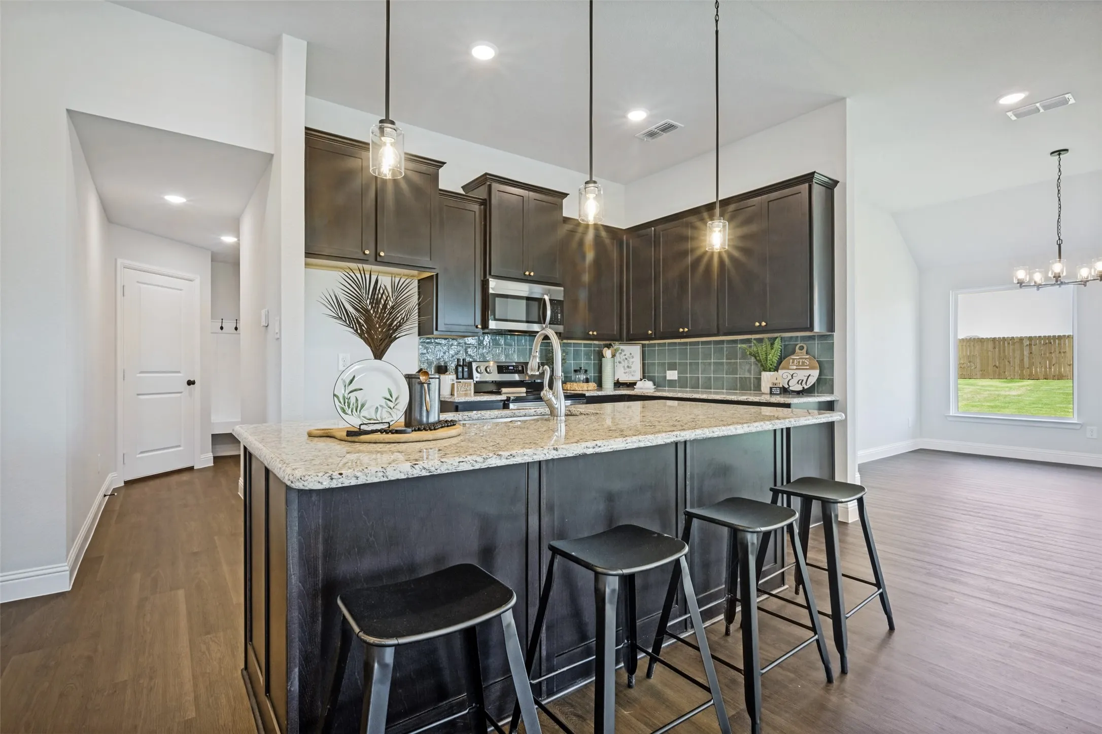 Single Family Residence For Sale in Denton County , 4202 Padron Lane, Sanger, Texas 76266, 3 Bedroom, 2 Bathroom, 3 Garage spaces, 1,839 Sqft, built in 2026, mls#21320183, Real Estate Agent in Sanger, Homes For Sale in Denton county, Homes For Sale in Sanger, Realtor in Sanger Texas, Real Estate Brokerage Independent Realty Texas, Luminita Cordes Realtor