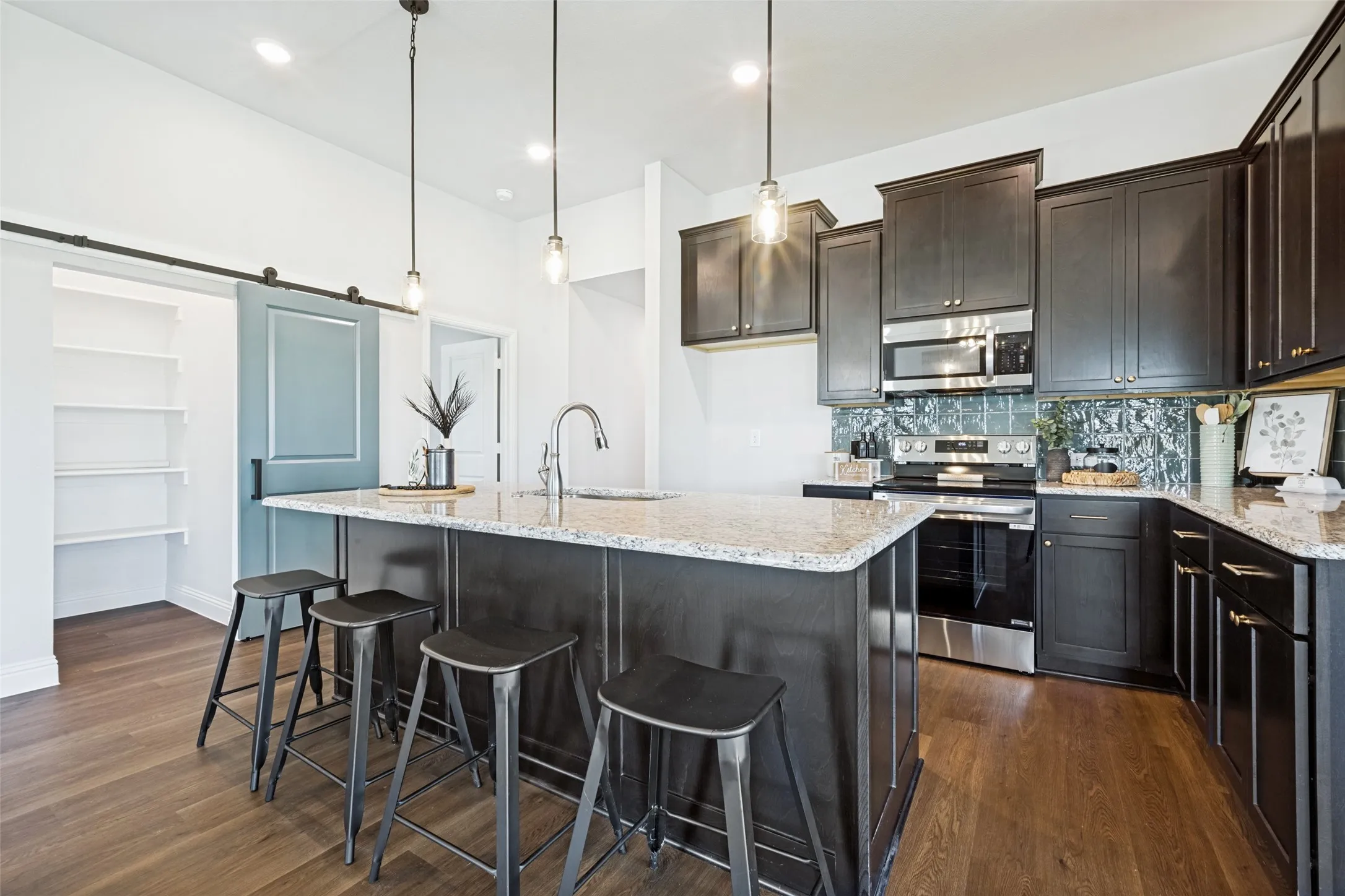 Single Family Residence For Sale in Denton County , 4202 Padron Lane, Sanger, Texas 76266, 3 Bedroom, 2 Bathroom, 3 Garage spaces, 1,839 Sqft, built in 2026, mls#21320183, Real Estate Agent in Sanger, Homes For Sale in Denton county, Homes For Sale in Sanger, Realtor in Sanger Texas, Real Estate Brokerage Independent Realty Texas, Luminita Cordes Realtor