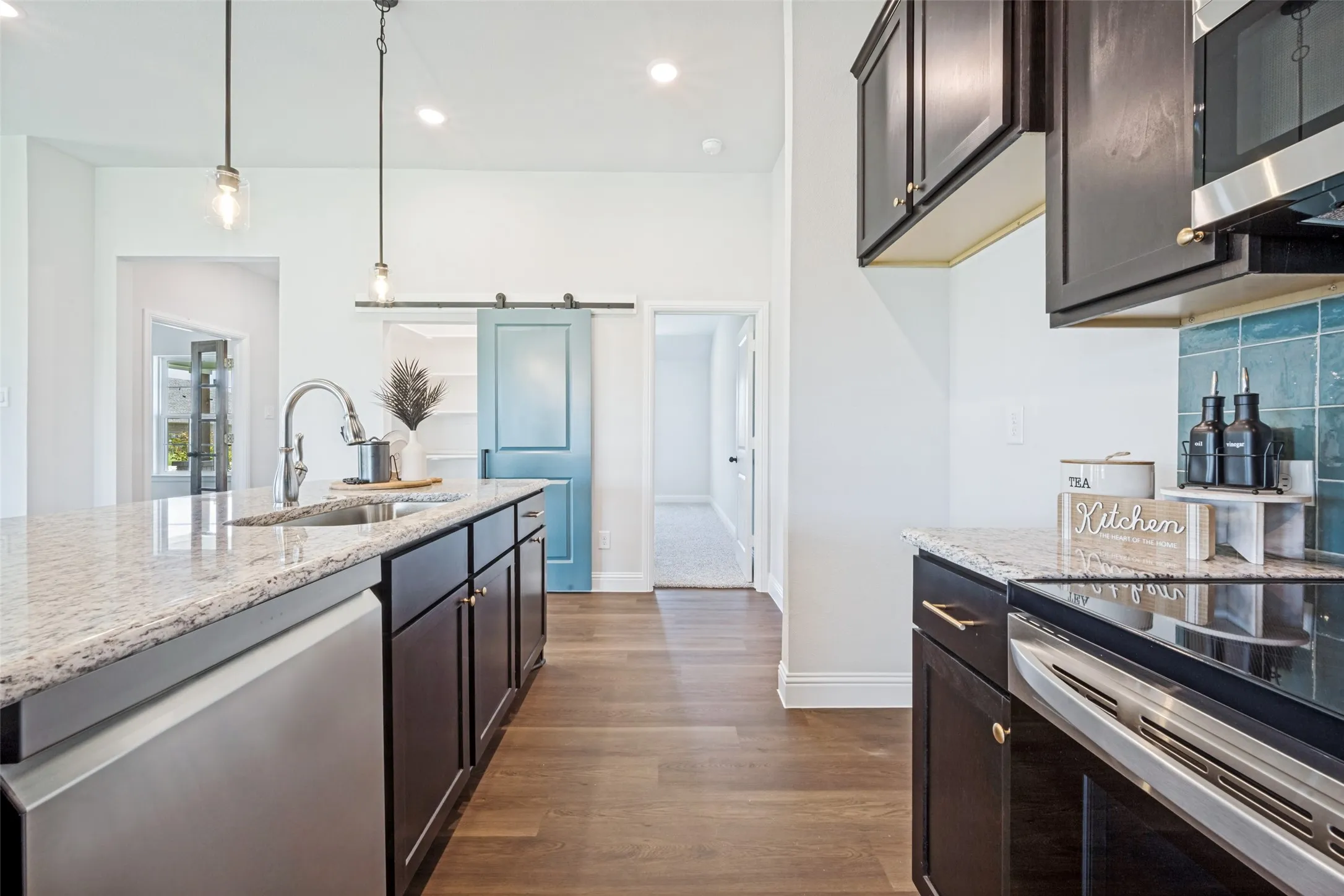 Single Family Residence For Sale in Denton County , 4202 Padron Lane, Sanger, Texas 76266, 3 Bedroom, 2 Bathroom, 3 Garage spaces, 1,839 Sqft, built in 2026, mls#21320183, Real Estate Agent in Sanger, Homes For Sale in Denton county, Homes For Sale in Sanger, Realtor in Sanger Texas, Real Estate Brokerage Independent Realty Texas, Luminita Cordes Realtor