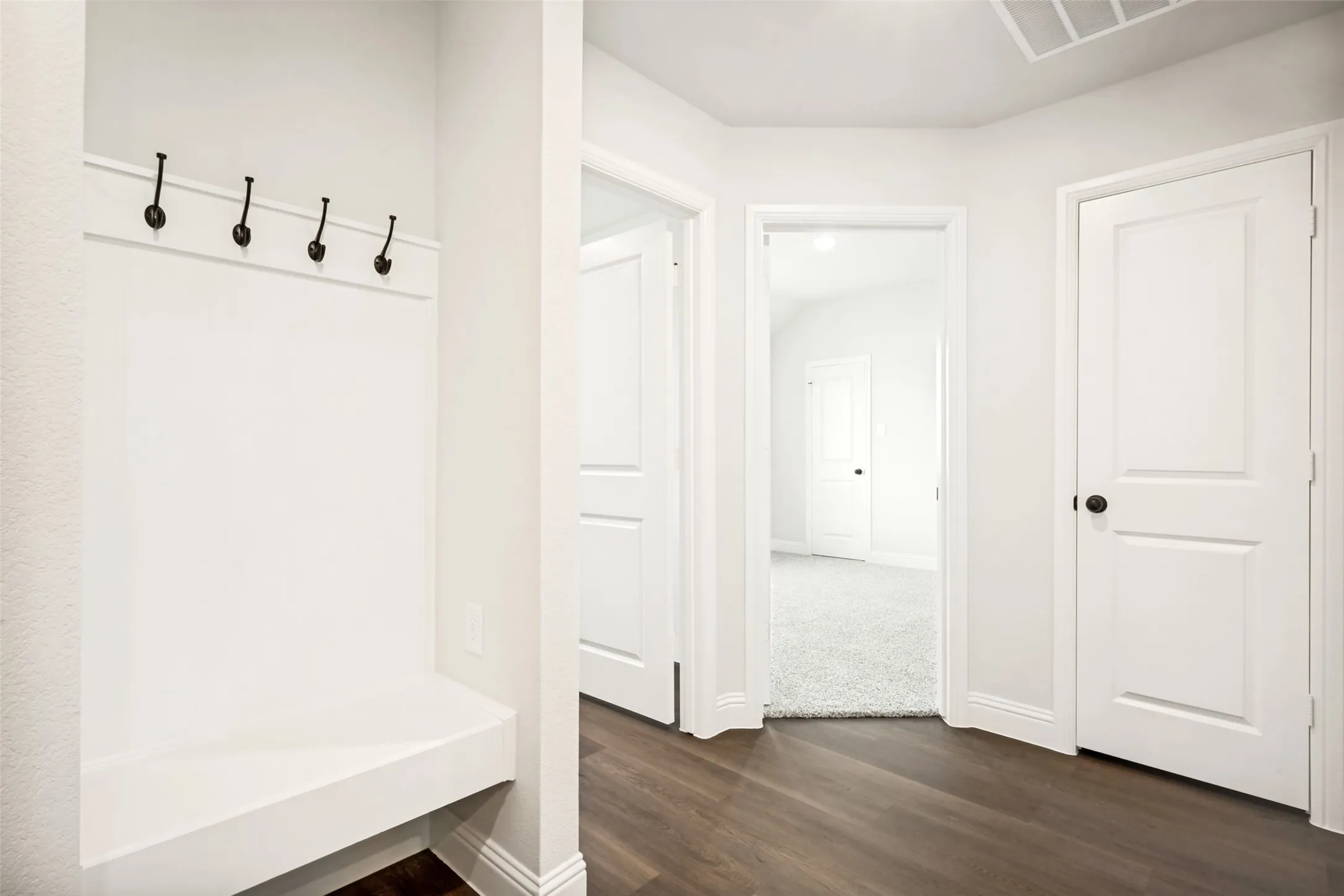Single Family Residence For Sale in Denton County , 4202 Padron Lane, Sanger, Texas 76266, 3 Bedroom, 2 Bathroom, 3 Garage spaces, 1,839 Sqft, built in 2026, mls#21320183, Real Estate Agent in Sanger, Homes For Sale in Denton county, Homes For Sale in Sanger, Realtor in Sanger Texas, Real Estate Brokerage Independent Realty Texas, Luminita Cordes Realtor
