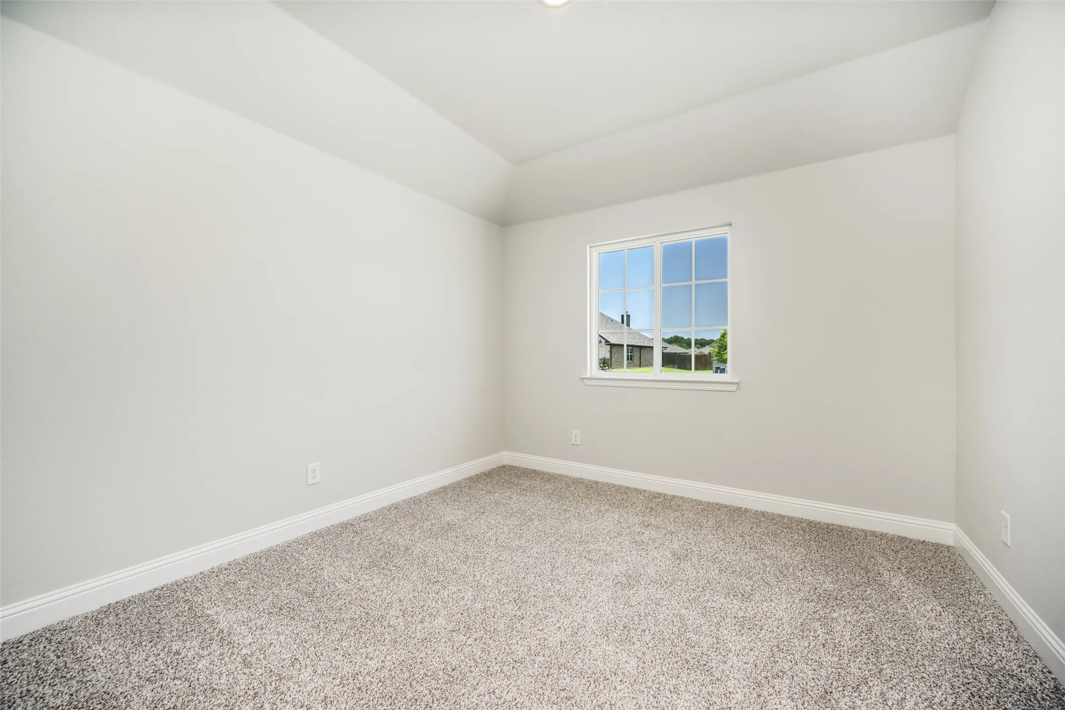 Single Family Residence For Sale in Denton County , 4202 Padron Lane, Sanger, Texas 76266, 3 Bedroom, 2 Bathroom, 3 Garage spaces, 1,839 Sqft, built in 2026, mls#21320183, Real Estate Agent in Sanger, Homes For Sale in Denton county, Homes For Sale in Sanger, Realtor in Sanger Texas, Real Estate Brokerage Independent Realty Texas, Luminita Cordes Realtor