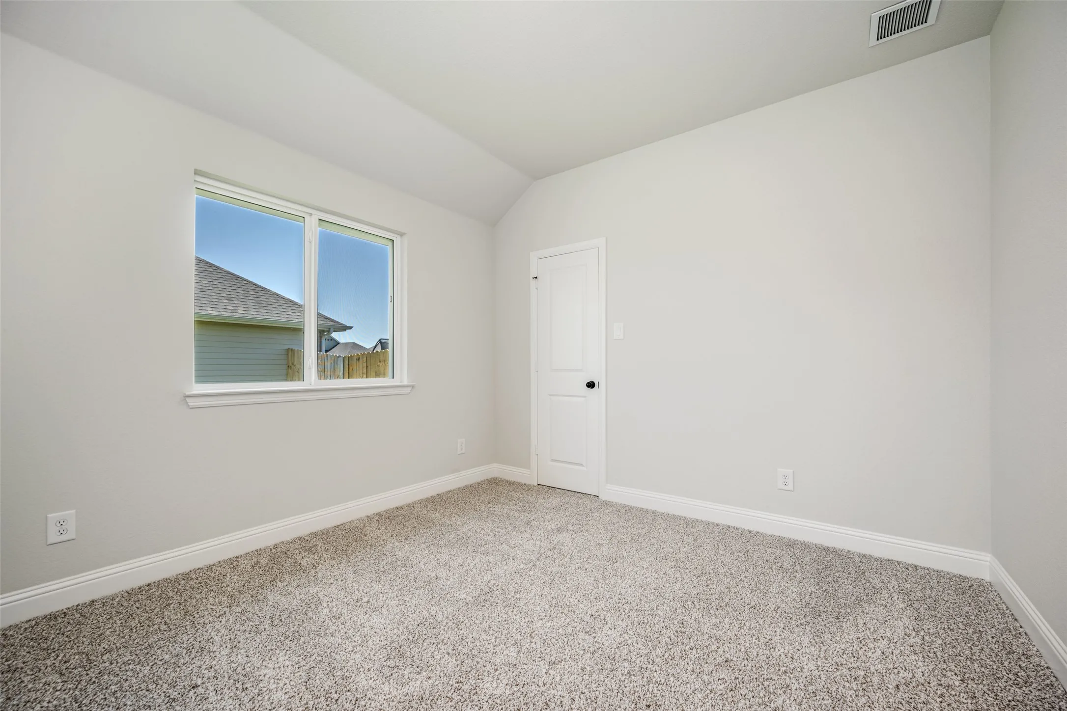 Single Family Residence For Sale in Denton County , 4202 Padron Lane, Sanger, Texas 76266, 3 Bedroom, 2 Bathroom, 3 Garage spaces, 1,839 Sqft, built in 2026, mls#21320183, Real Estate Agent in Sanger, Homes For Sale in Denton county, Homes For Sale in Sanger, Realtor in Sanger Texas, Real Estate Brokerage Independent Realty Texas, Luminita Cordes Realtor