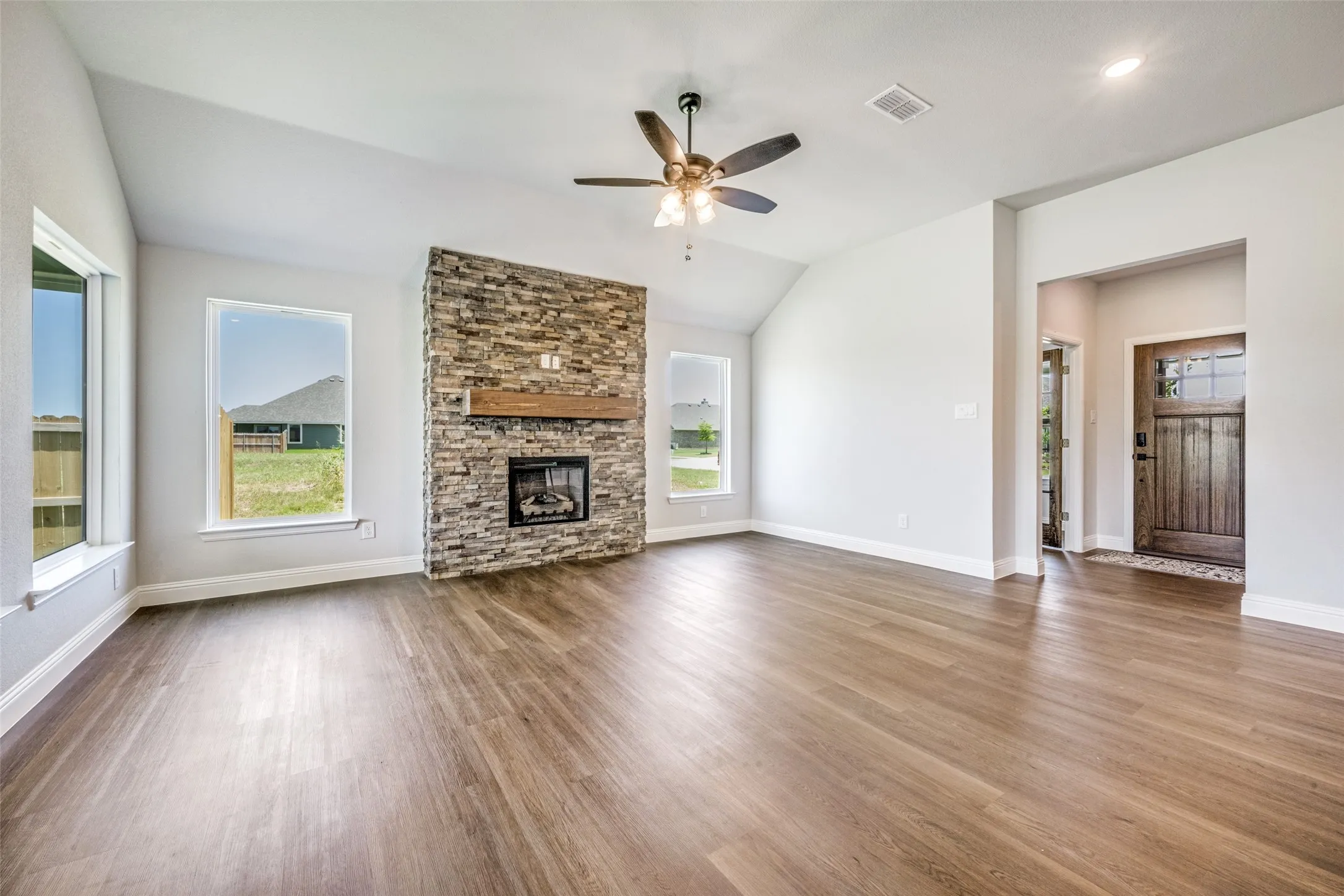 Single Family Residence For Sale in Denton County , 4202 Padron Lane, Sanger, Texas 76266, 3 Bedroom, 2 Bathroom, 3 Garage spaces, 1,839 Sqft, built in 2026, mls#21320183, Real Estate Agent in Sanger, Homes For Sale in Denton county, Homes For Sale in Sanger, Realtor in Sanger Texas, Real Estate Brokerage Independent Realty Texas, Luminita Cordes Realtor