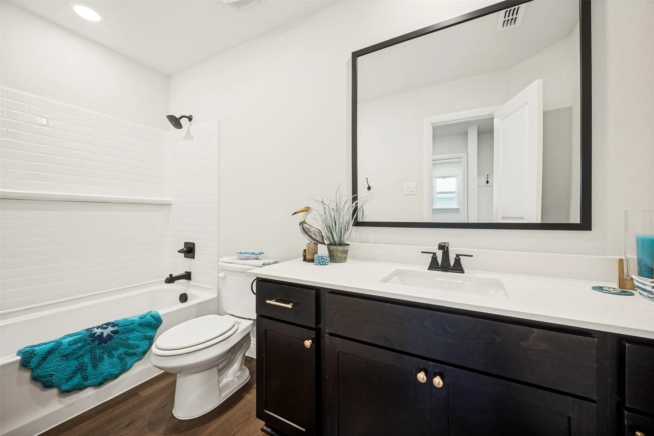 Single Family Residence For Sale in Denton County , 4202 Padron Lane, Sanger, Texas 76266, 3 Bedroom, 2 Bathroom, 3 Garage spaces, 1,839 Sqft, built in 2026, mls#21320183, Real Estate Agent in Sanger, Homes For Sale in Denton county, Homes For Sale in Sanger, Realtor in Sanger Texas, Real Estate Brokerage Independent Realty Texas, Luminita Cordes Realtor