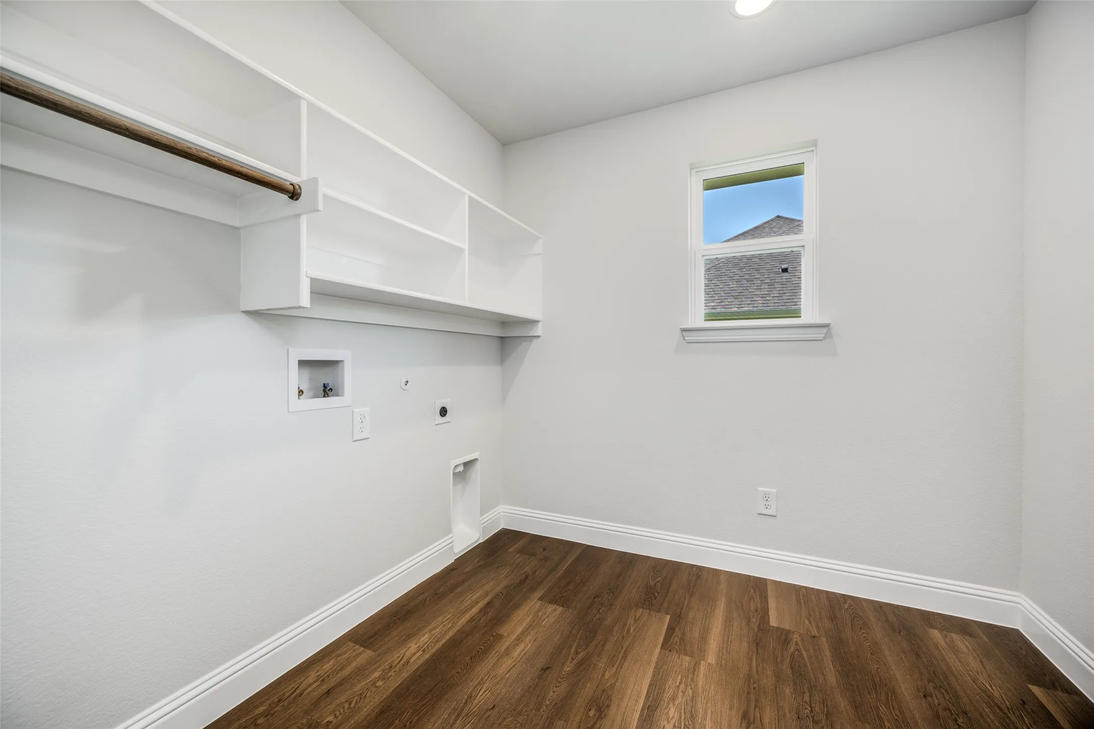 Single Family Residence For Sale in Denton County , 4202 Padron Lane, Sanger, Texas 76266, 3 Bedroom, 2 Bathroom, 3 Garage spaces, 1,839 Sqft, built in 2026, mls#21320183, Real Estate Agent in Sanger, Homes For Sale in Denton county, Homes For Sale in Sanger, Realtor in Sanger Texas, Real Estate Brokerage Independent Realty Texas, Luminita Cordes Realtor