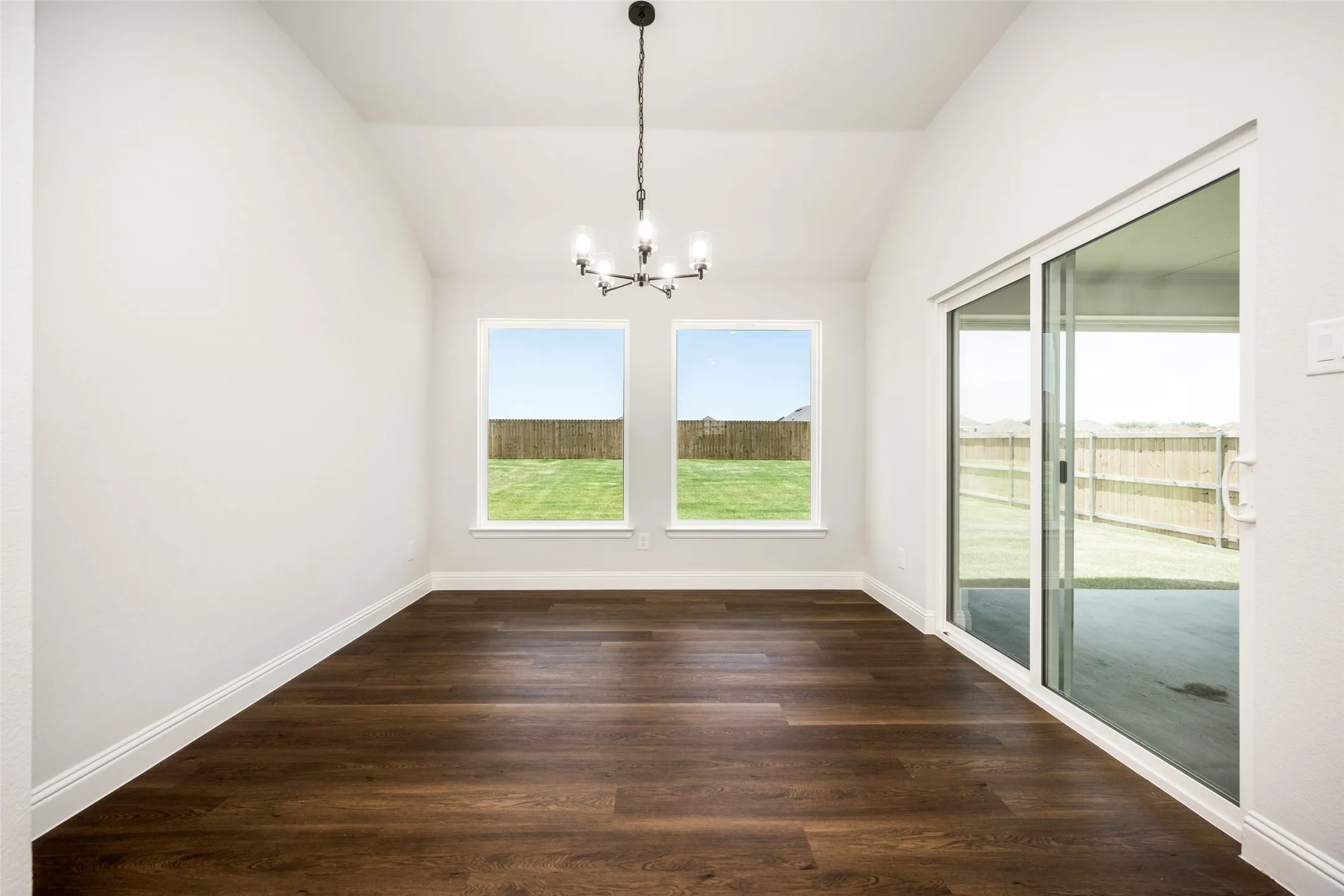 Single Family Residence For Sale in Denton County , 4202 Padron Lane, Sanger, Texas 76266, 3 Bedroom, 2 Bathroom, 3 Garage spaces, 1,839 Sqft, built in 2026, mls#21320183, Real Estate Agent in Sanger, Homes For Sale in Denton county, Homes For Sale in Sanger, Realtor in Sanger Texas, Real Estate Brokerage Independent Realty Texas, Luminita Cordes Realtor