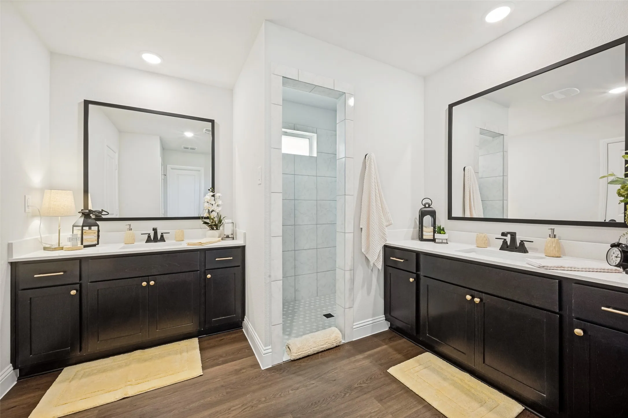 Single Family Residence For Sale in Denton County , 4202 Padron Lane, Sanger, Texas 76266, 3 Bedroom, 2 Bathroom, 3 Garage spaces, 1,839 Sqft, built in 2026, mls#21320183, Real Estate Agent in Sanger, Homes For Sale in Denton county, Homes For Sale in Sanger, Realtor in Sanger Texas, Real Estate Brokerage Independent Realty Texas, Luminita Cordes Realtor