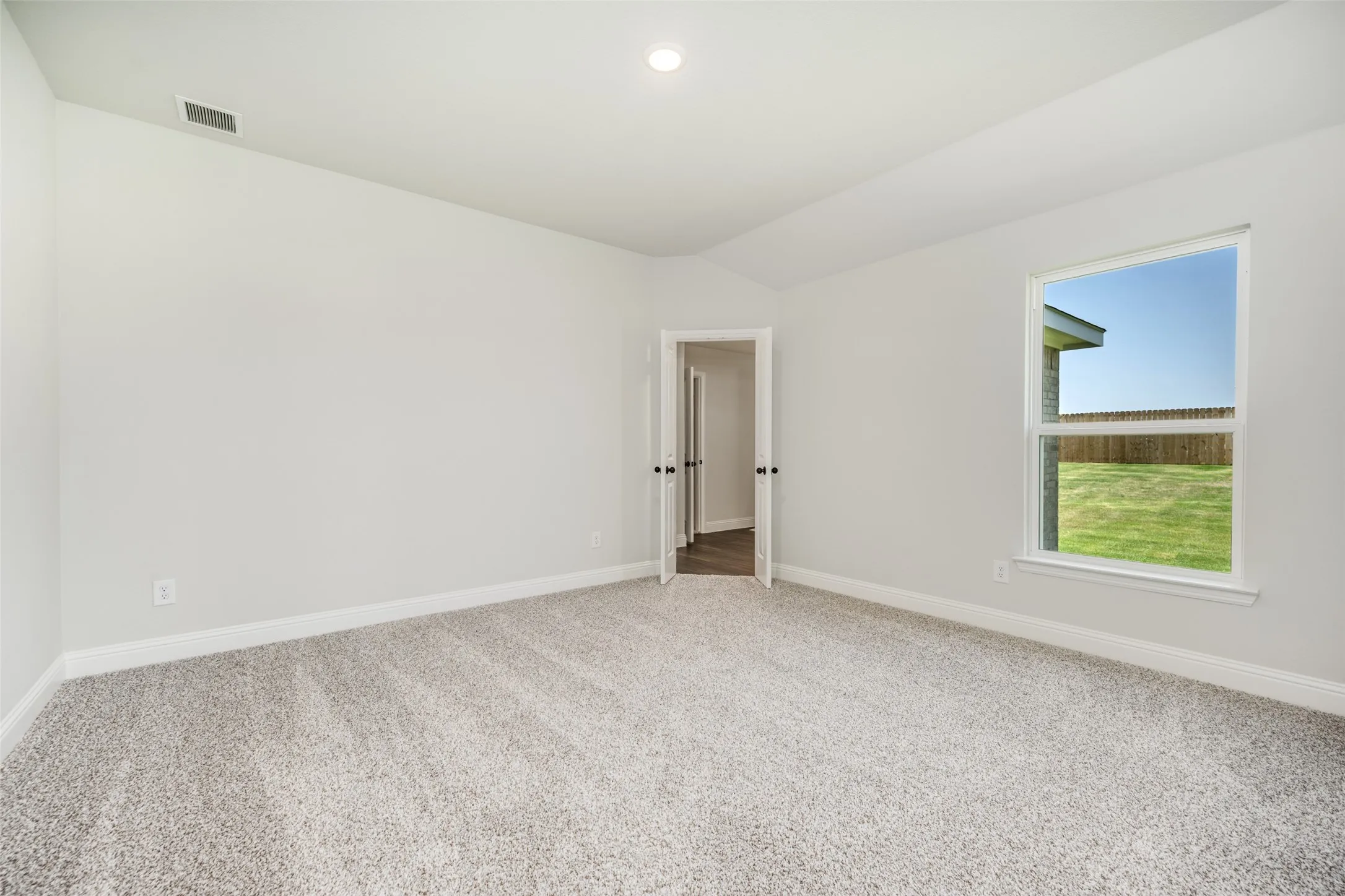 Single Family Residence For Sale in Denton County , 4202 Padron Lane, Sanger, Texas 76266, 3 Bedroom, 2 Bathroom, 3 Garage spaces, 1,839 Sqft, built in 2026, mls#21320183, Real Estate Agent in Sanger, Homes For Sale in Denton county, Homes For Sale in Sanger, Realtor in Sanger Texas, Real Estate Brokerage Independent Realty Texas, Luminita Cordes Realtor