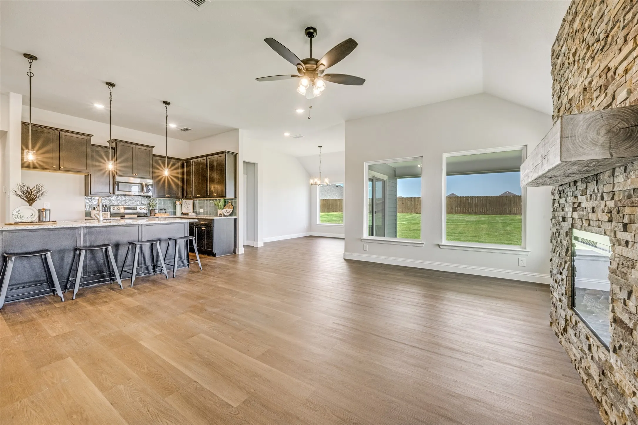 Single Family Residence For Sale in Denton County , 4202 Padron Lane, Sanger, Texas 76266, 3 Bedroom, 2 Bathroom, 3 Garage spaces, 1,839 Sqft, built in 2026, mls#21320183, Real Estate Agent in Sanger, Homes For Sale in Denton county, Homes For Sale in Sanger, Realtor in Sanger Texas, Real Estate Brokerage Independent Realty Texas, Luminita Cordes Realtor