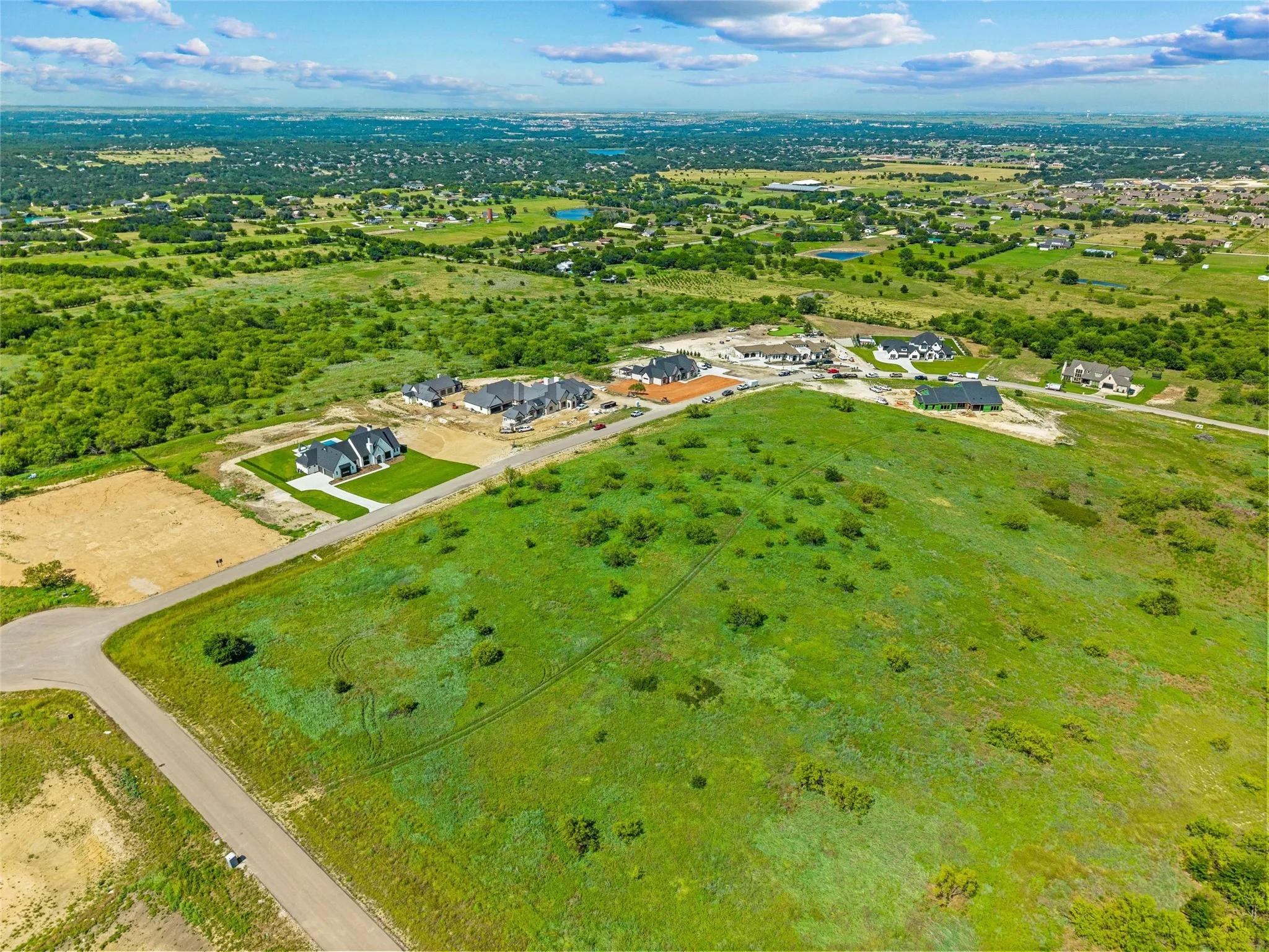 Unimproved Land For Sale in Parker County , 953 San Jacinto, Aledo, Texas 76008, 0, 0, Garage spaces, 0 Sqft, built in 0, mls#21310136, Real Estate Agent in Aledo, Homes For Sale in Parker county, Homes For Sale in Aledo, Realtor in Aledo Texas, Real Estate Brokerage Independent Realty Texas, Luminita Cordes Realtor