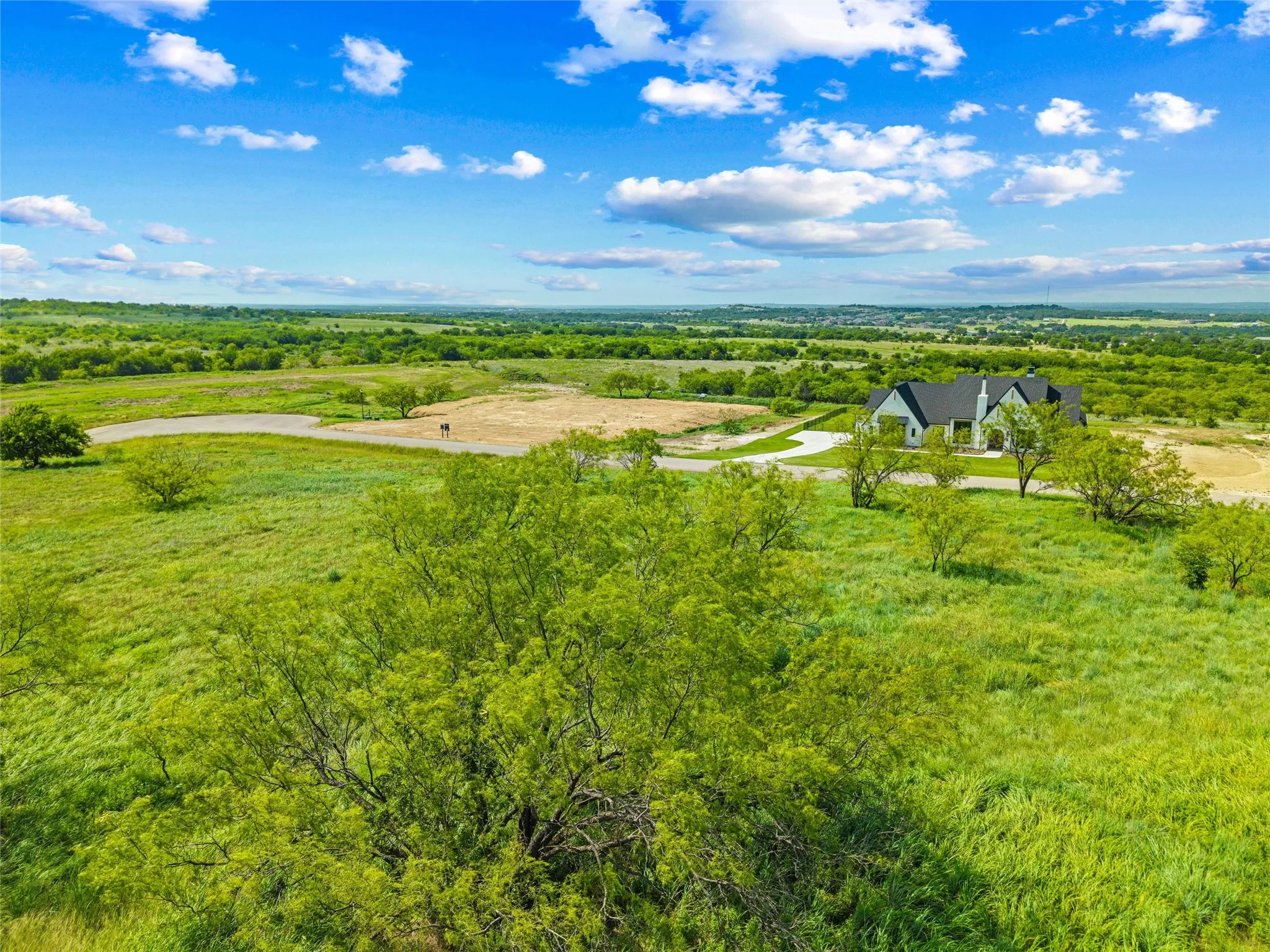 Unimproved Land For Sale in Parker County , 953 San Jacinto, Aledo, Texas 76008, 0, 0, Garage spaces, 0 Sqft, built in 0, mls#21310136, Real Estate Agent in Aledo, Homes For Sale in Parker county, Homes For Sale in Aledo, Realtor in Aledo Texas, Real Estate Brokerage Independent Realty Texas, Luminita Cordes Realtor