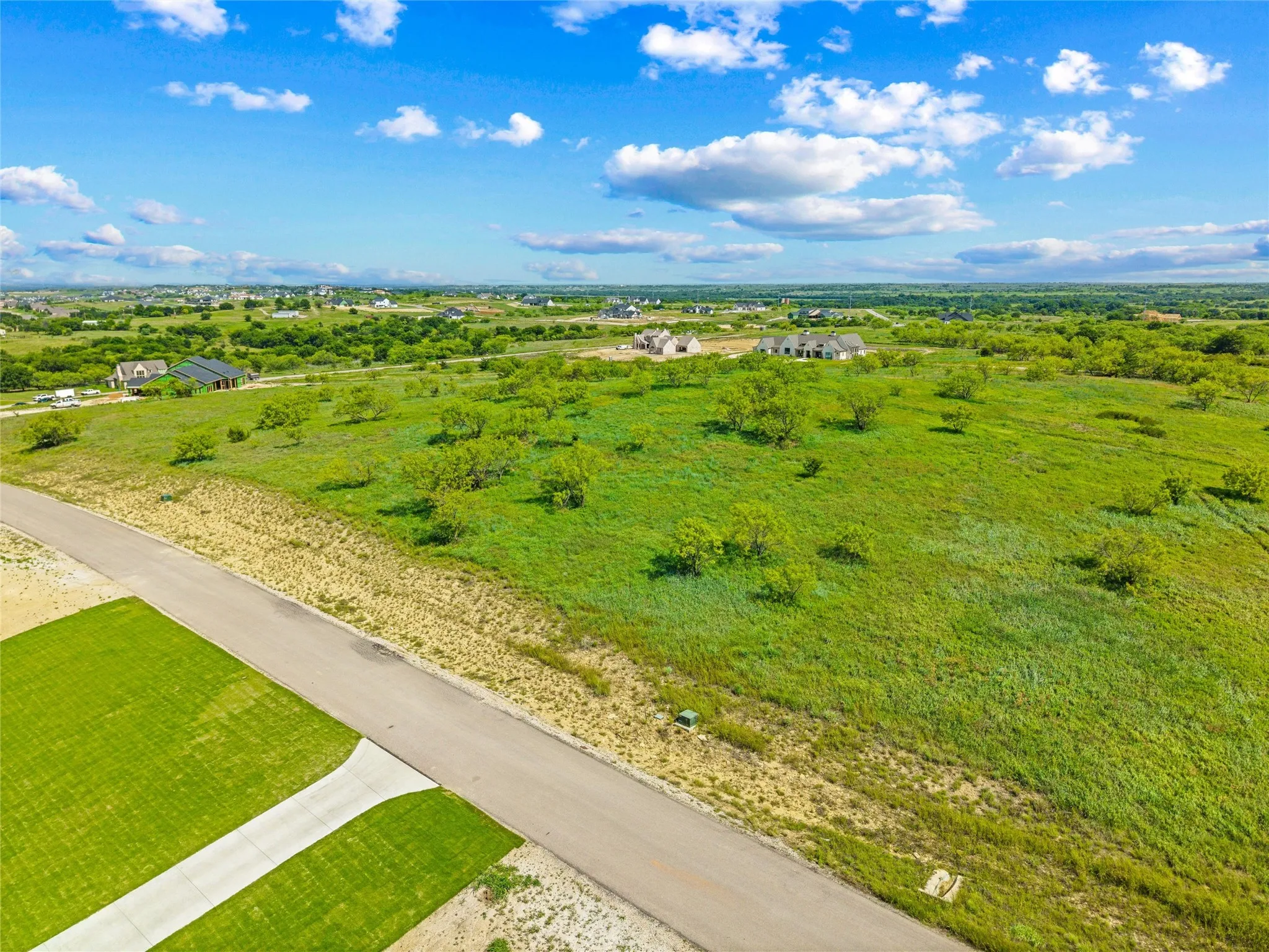 Unimproved Land For Sale in Parker County , 953 San Jacinto, Aledo, Texas 76008, 0, 0, Garage spaces, 0 Sqft, built in 0, mls#21310136, Real Estate Agent in Aledo, Homes For Sale in Parker county, Homes For Sale in Aledo, Realtor in Aledo Texas, Real Estate Brokerage Independent Realty Texas, Luminita Cordes Realtor