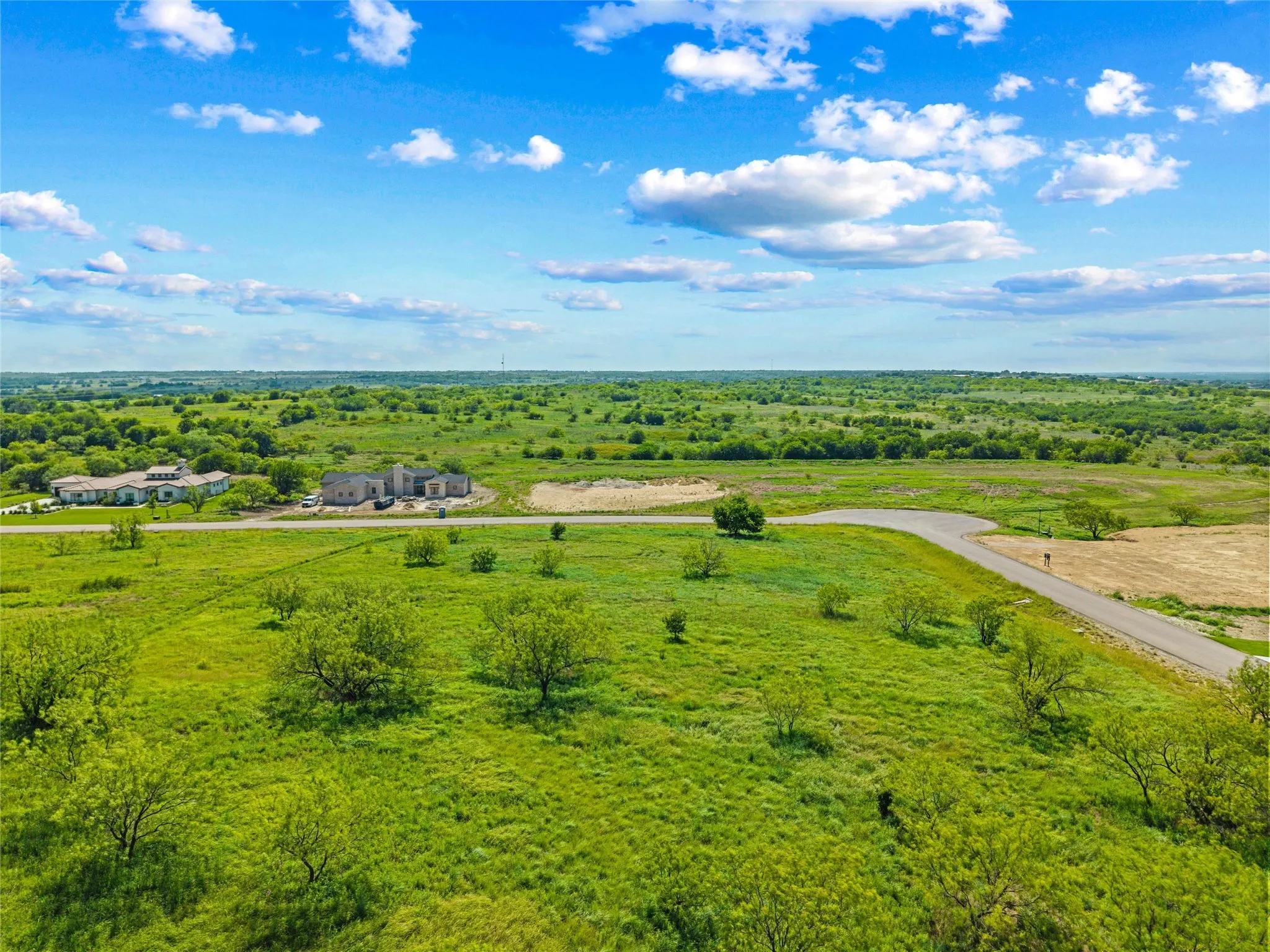 Unimproved Land For Sale in Parker County , 953 San Jacinto, Aledo, Texas 76008, 0, 0, Garage spaces, 0 Sqft, built in 0, mls#21310136, Real Estate Agent in Aledo, Homes For Sale in Parker county, Homes For Sale in Aledo, Realtor in Aledo Texas, Real Estate Brokerage Independent Realty Texas, Luminita Cordes Realtor