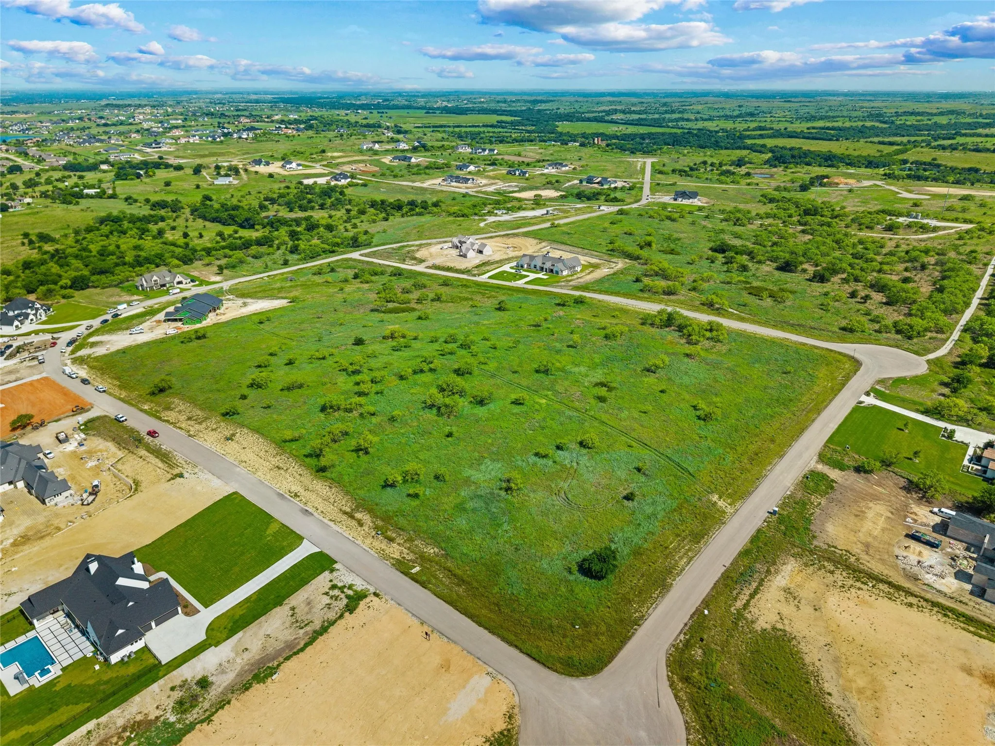 Unimproved Land For Sale in Parker County , 953 San Jacinto, Aledo, Texas 76008, 0, 0, Garage spaces, 0 Sqft, built in 0, mls#21310136, Real Estate Agent in Aledo, Homes For Sale in Parker county, Homes For Sale in Aledo, Realtor in Aledo Texas, Real Estate Brokerage Independent Realty Texas, Luminita Cordes Realtor