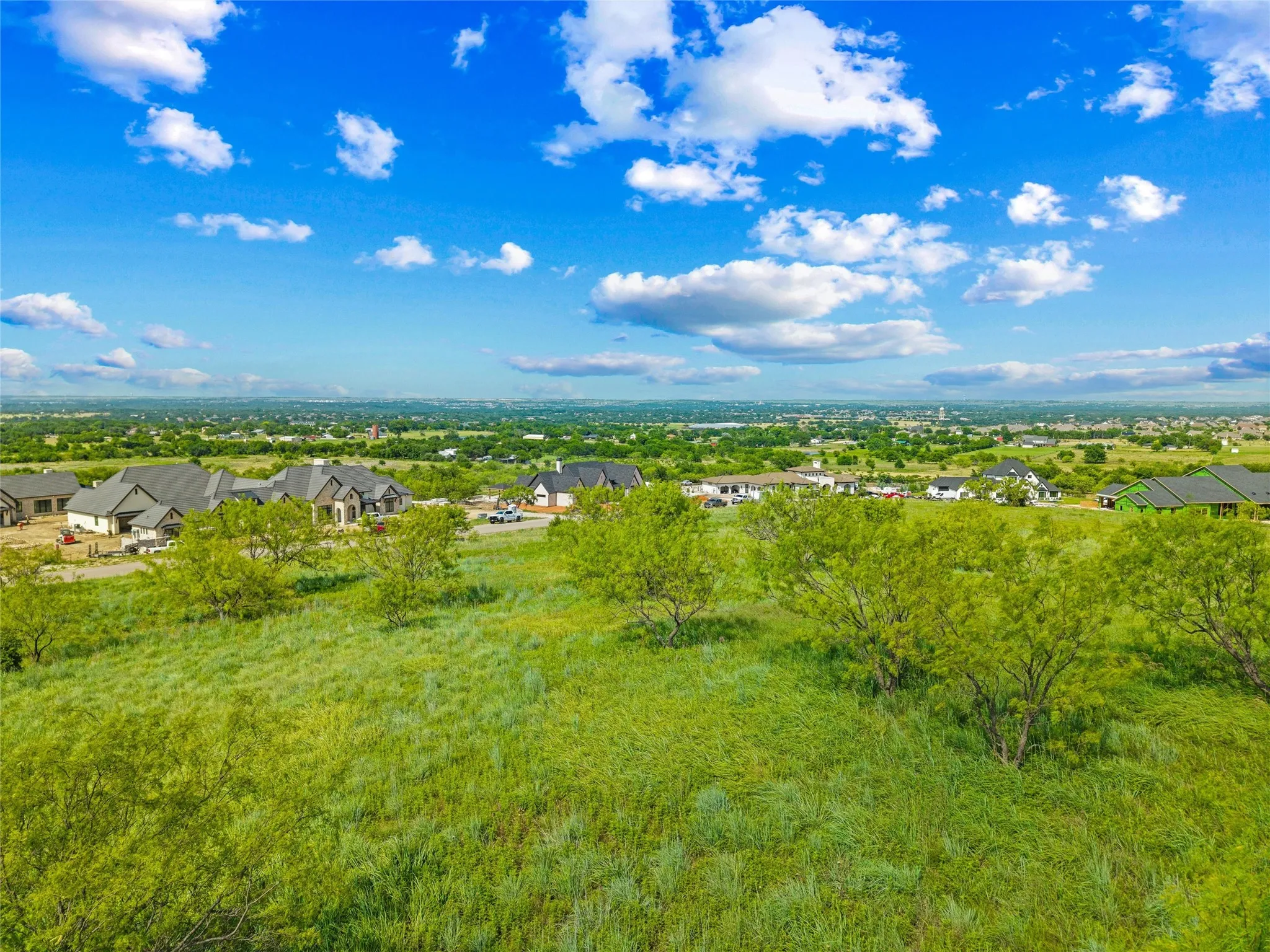 Unimproved Land For Sale in Parker County , 953 San Jacinto, Aledo, Texas 76008, 0, 0, Garage spaces, 0 Sqft, built in 0, mls#21310136, Real Estate Agent in Aledo, Homes For Sale in Parker county, Homes For Sale in Aledo, Realtor in Aledo Texas, Real Estate Brokerage Independent Realty Texas, Luminita Cordes Realtor